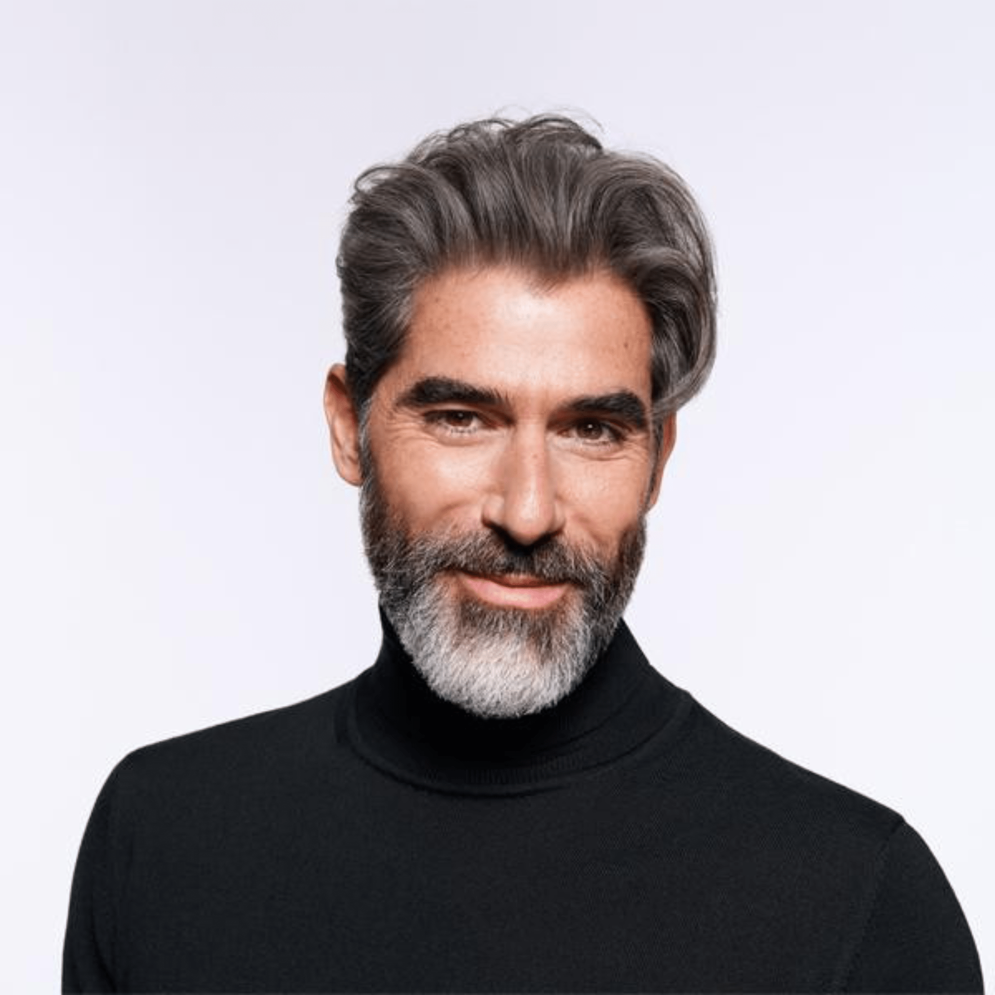Goldwell. Dual Senses Men Styling Pâte - 100 ml - Concept C. Shop