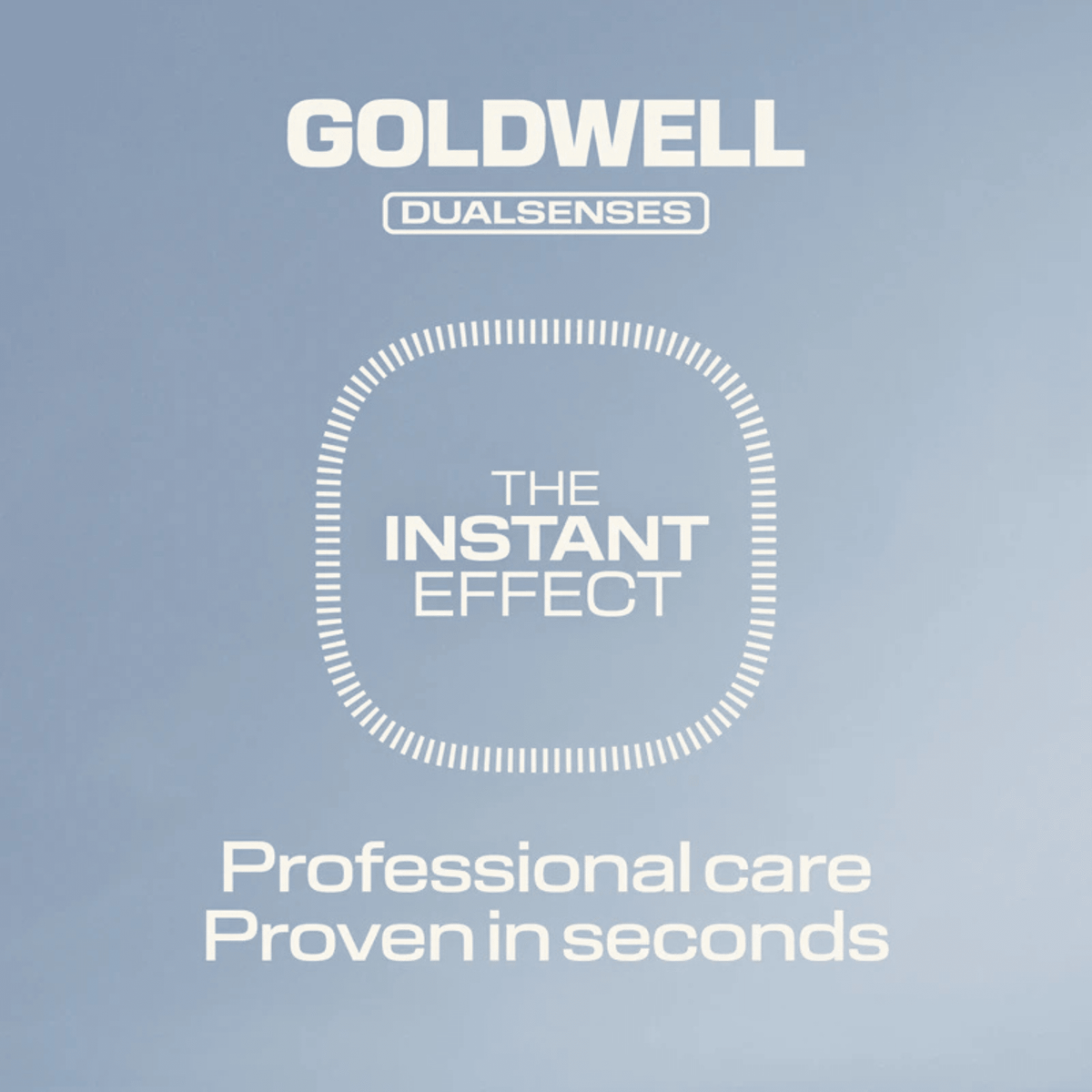 Goldwell. Revitalisant Disciplinant Just Smooth - 1000 ml - Concept C. Shop