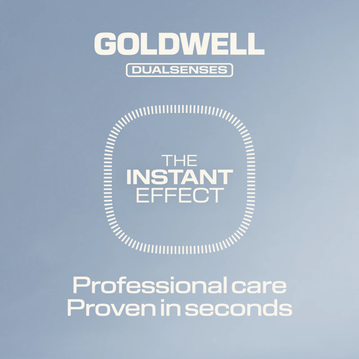 Goldwell. Revitalisant Disciplinant Just Smooth - 300 ml - Concept C. Shop