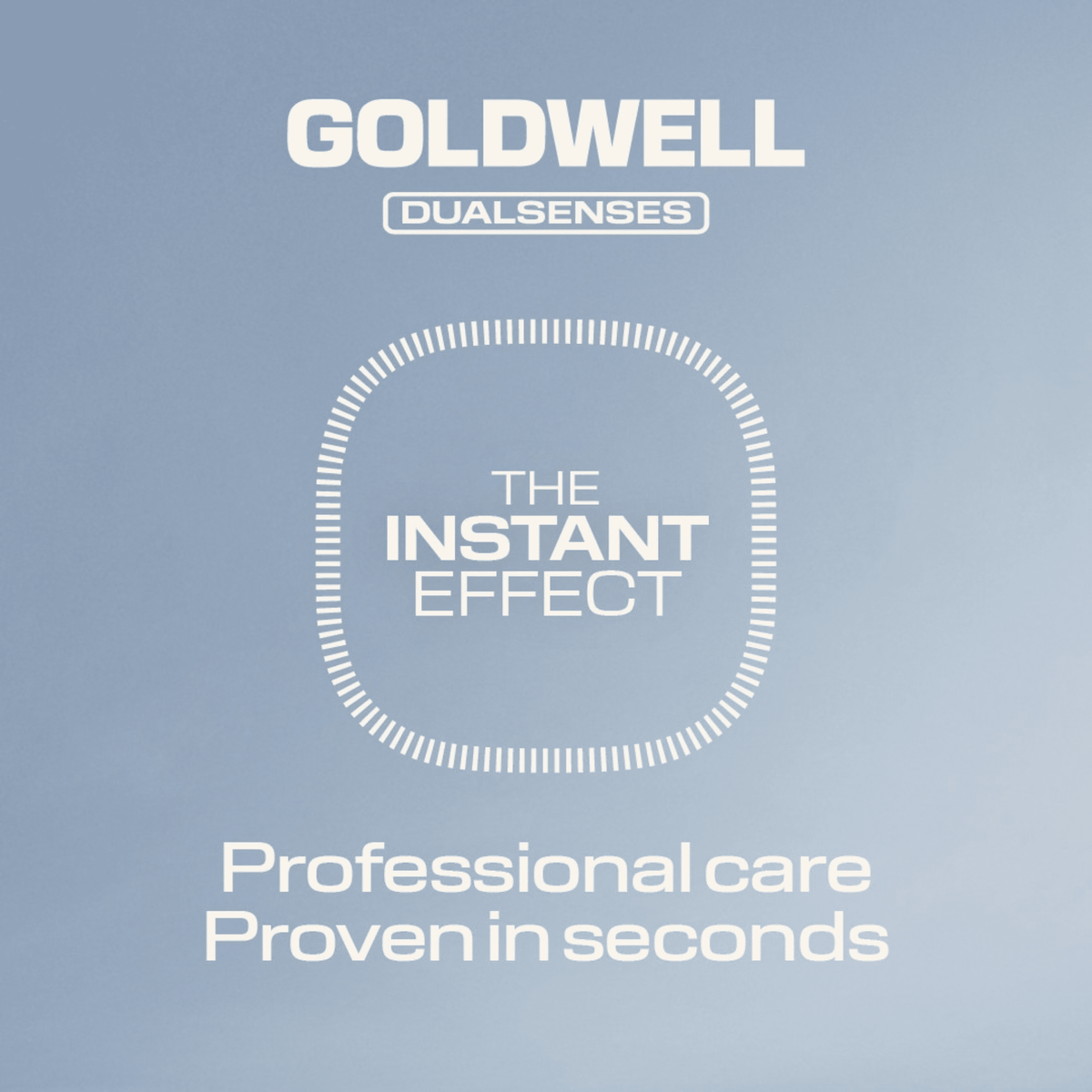 Goldwell. Shampoing Corporisant Ultra Volume - 1000 ml - Concept C. Shop