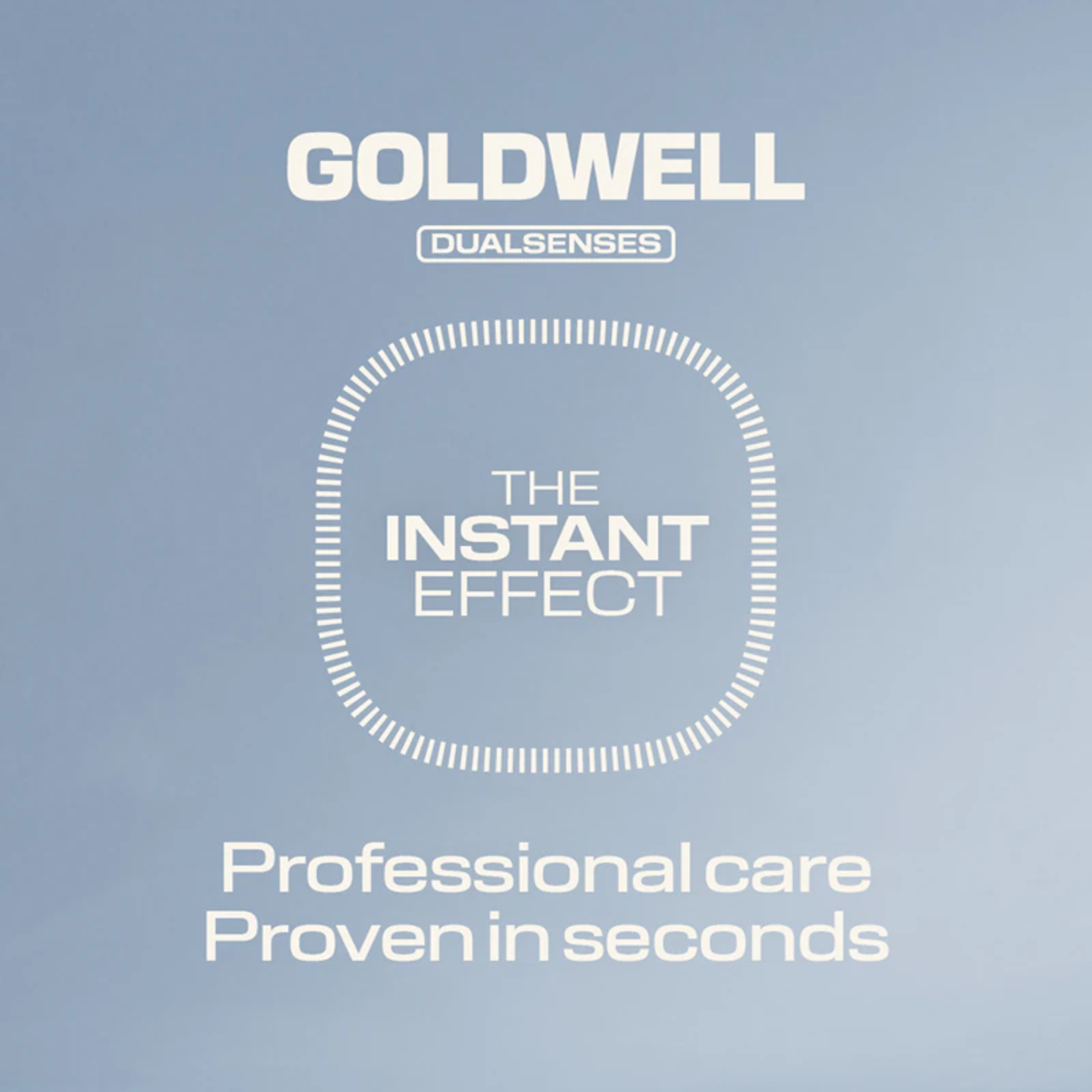 Goldwell. Spray Hydratant 5-En-1 Pure Hydration - 50 ml - Concept C. Shop