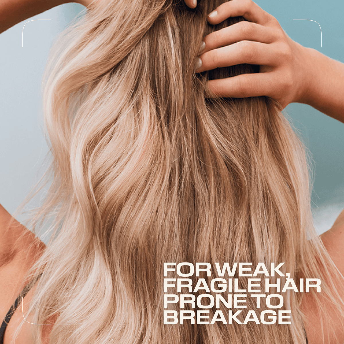 Goldwell. Spray Réparation Et Structure Bond Pro - 150 ml - Concept C. Shop