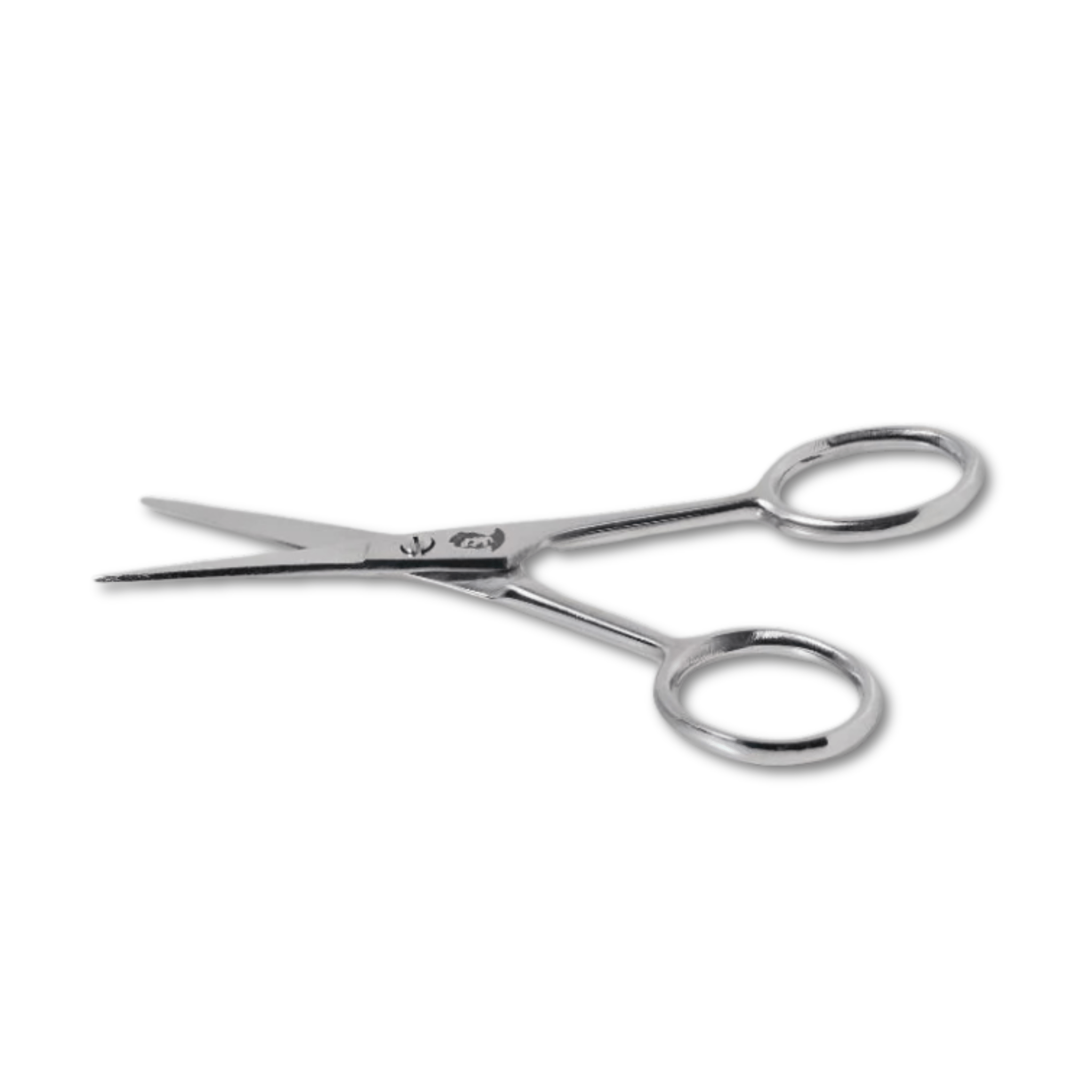 Groom. Ciseaux à Moustache - Concept C. Shop