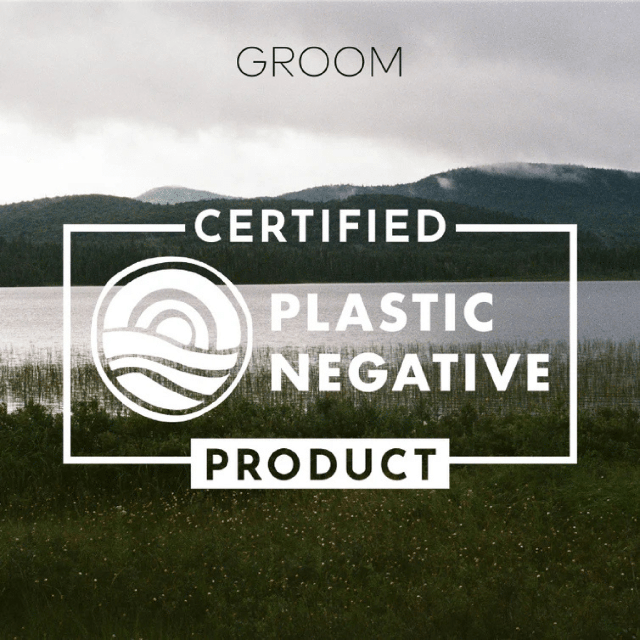 Groom. Sérum Contour Des Yeux Aux Peptides De Quinoa - 15 ml - Concept C. Shop