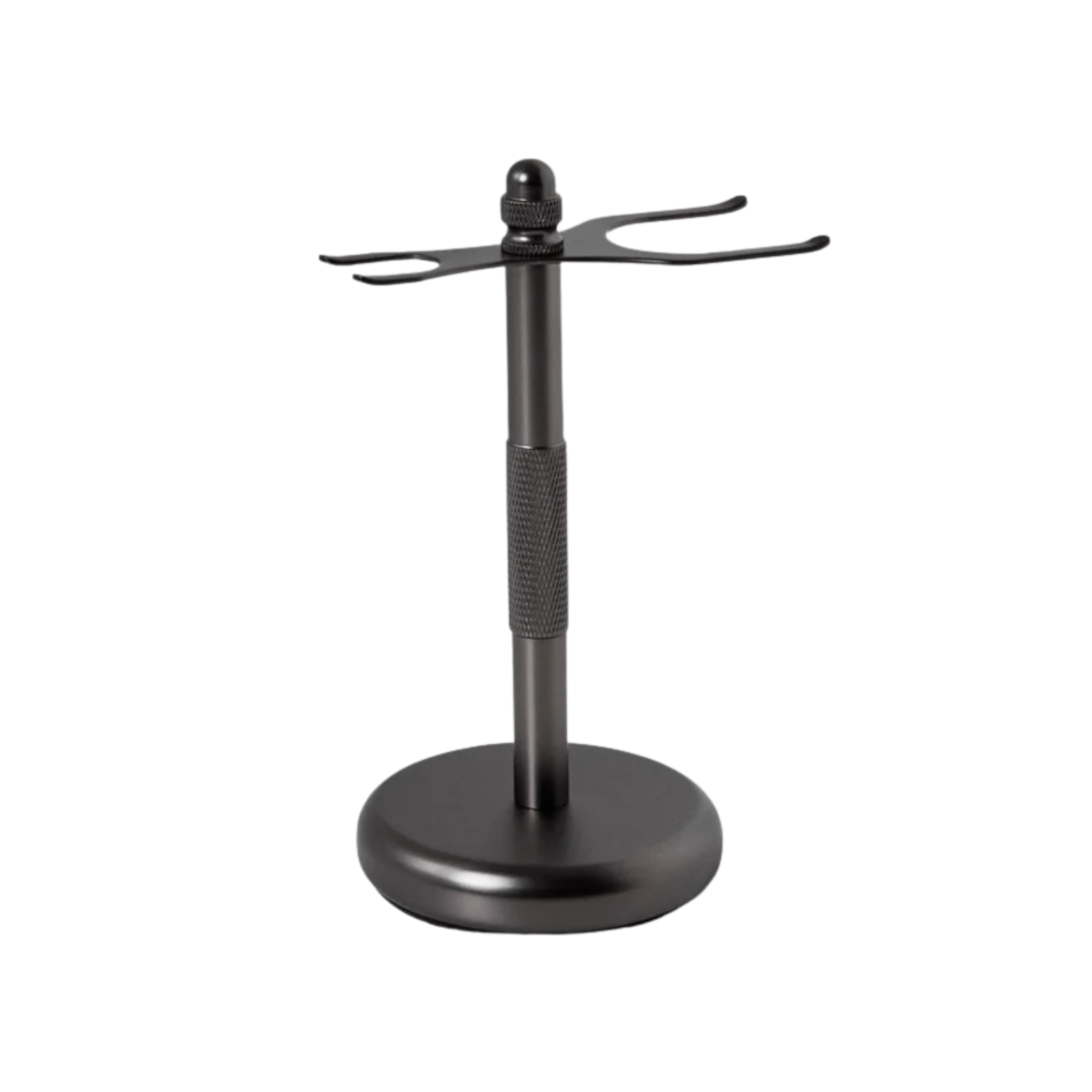 Groom. Support à Blaireau et Rasoir - Concept C. Shop