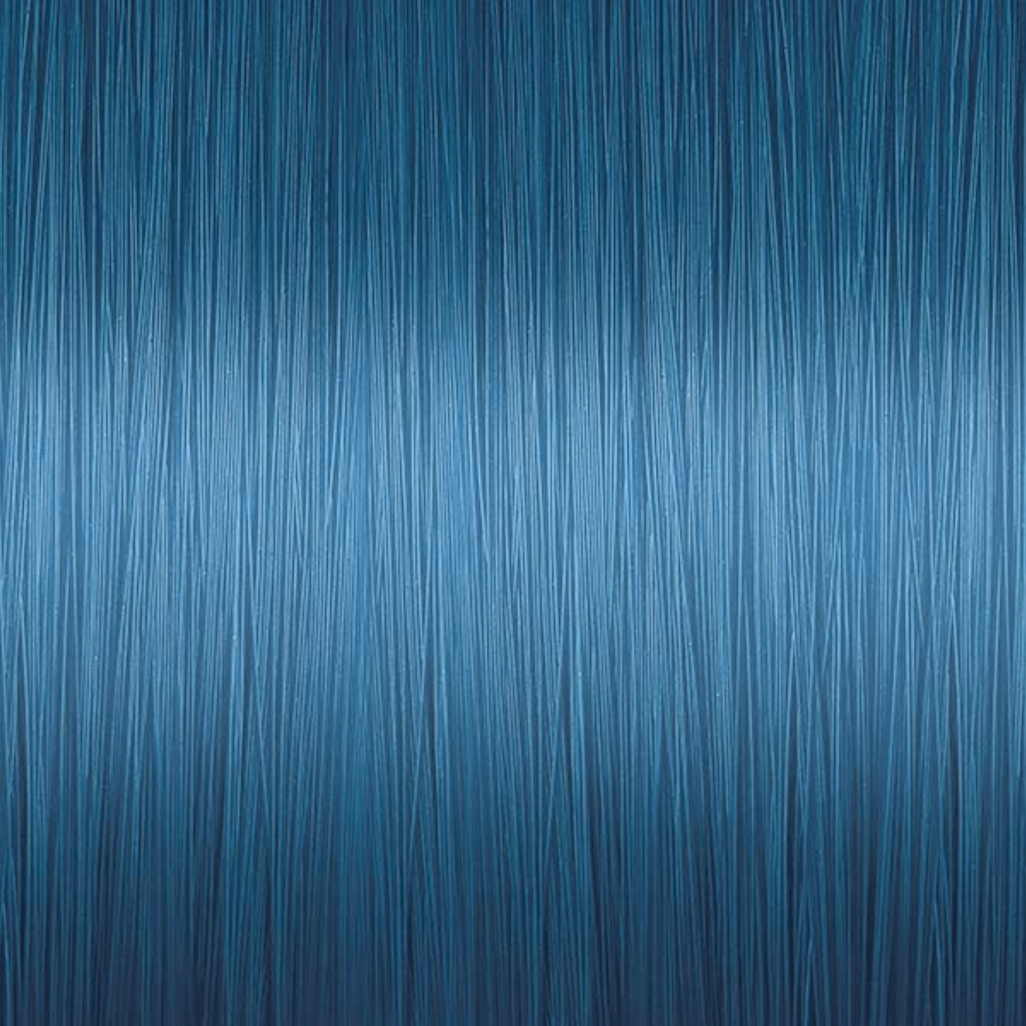 Joico. Color Intensity Color Butter Traitement de Dépôt de Couleur Bleu - 20 ml - Concept C. Shop