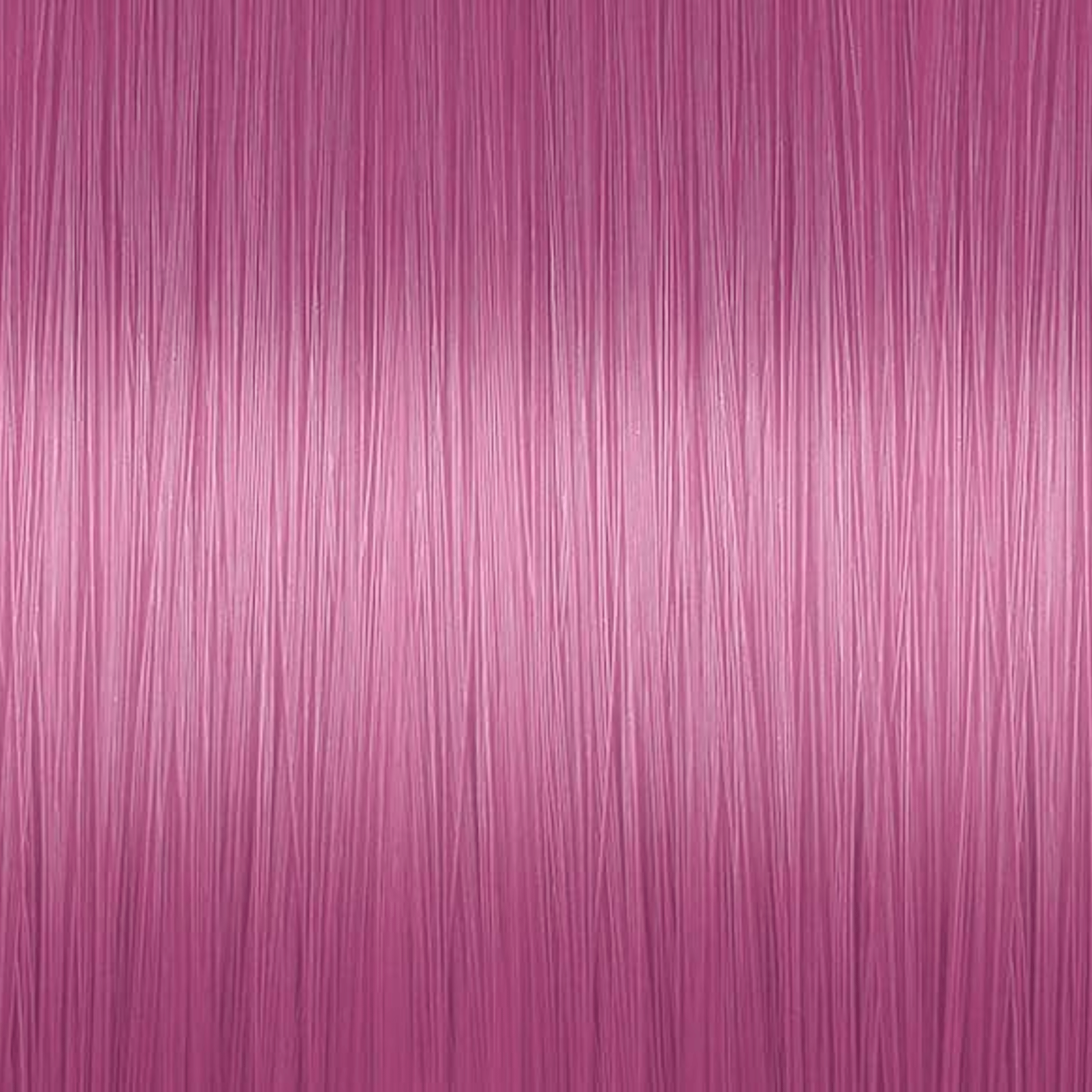 Joico. Color Intensity Color Butter Traitement de Dépôt de Couleur Rose - 20 ml - Concept C. Shop