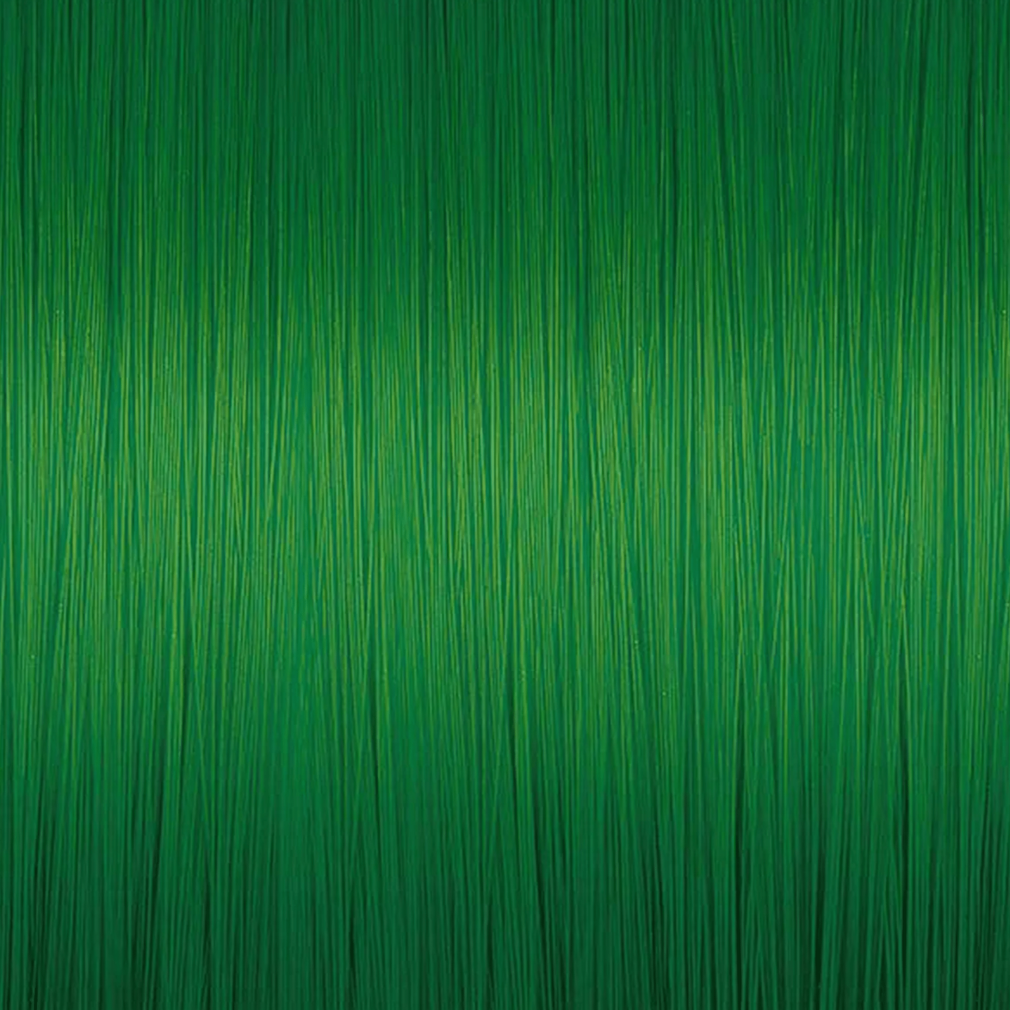 Joico. Color Intensity Color Butter Traitement de Dépôt de Couleur Vert - 20 ml - Concept C. Shop