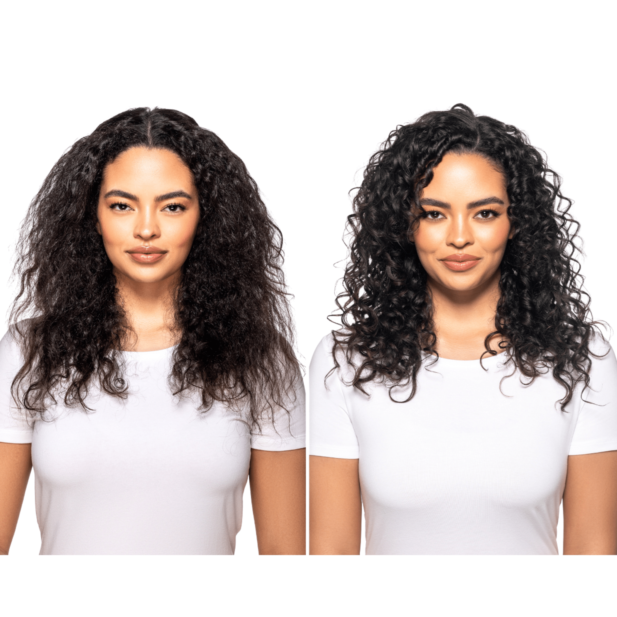 Joico. Crème Stylisante Curls Like Us - 200 ml - Concept C. Shop