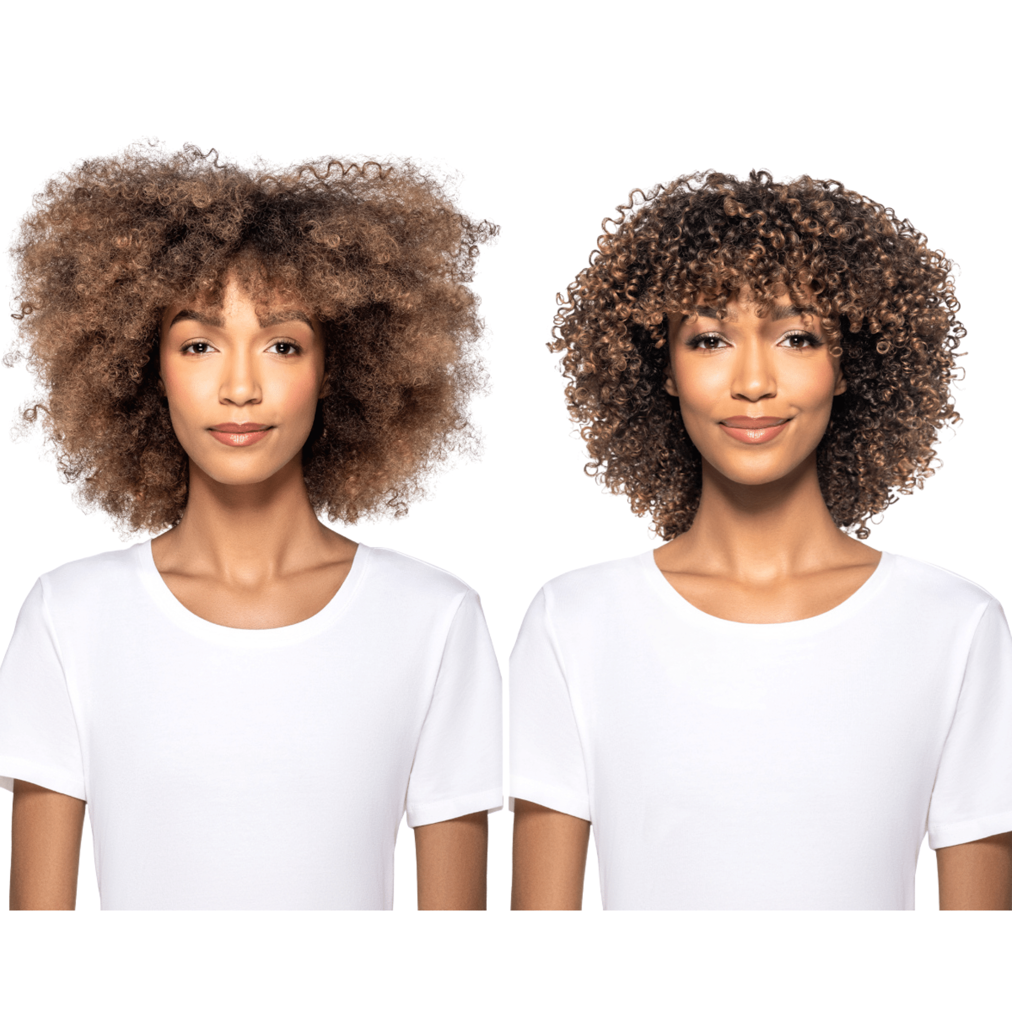 Joico. Gelée Définissante Curls Like Us - 250 ml - Concept C. Shop