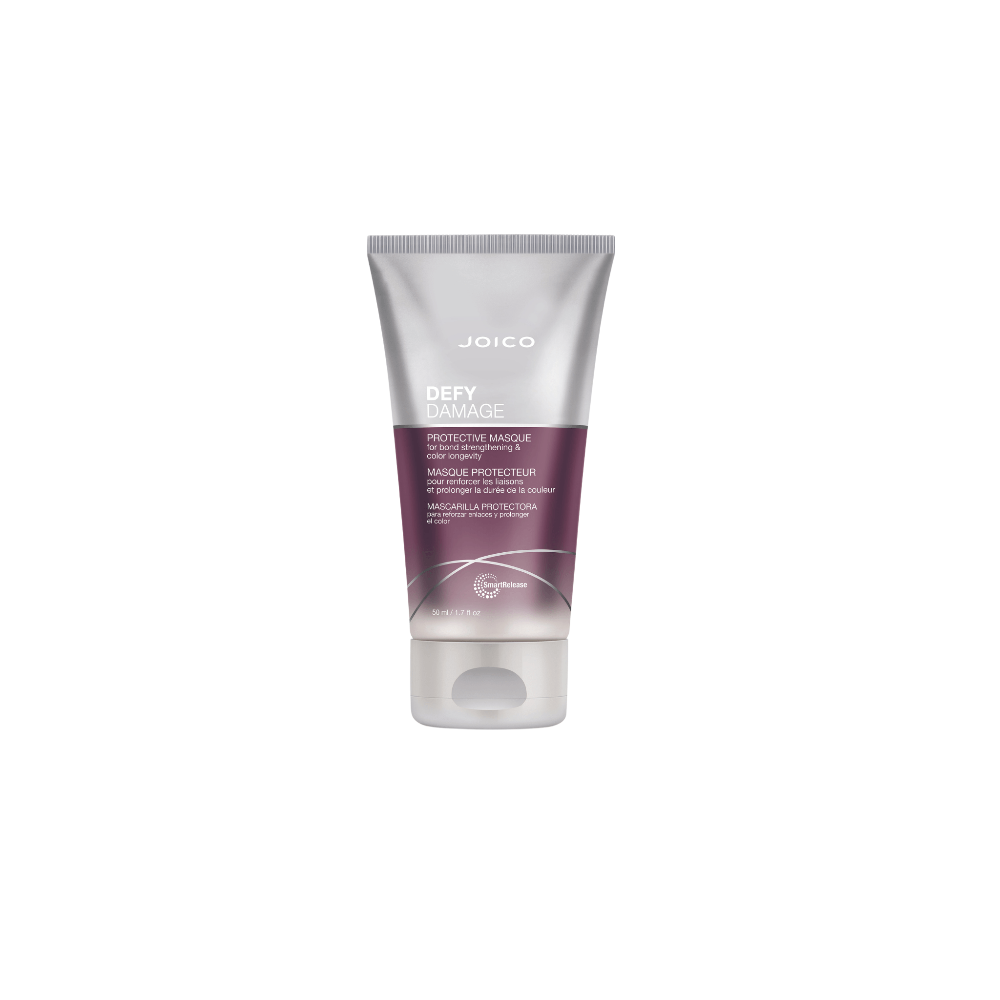 Joico. Masque Protecteur Defy Damage - 50 ml - Concept C. Shop
