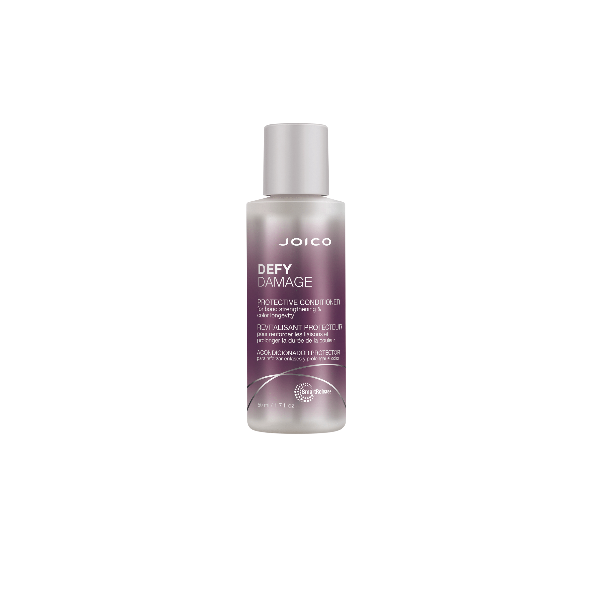 Joico. Revitalisant Protecteur Defy Damage - 50 ml - Concept C. Shop