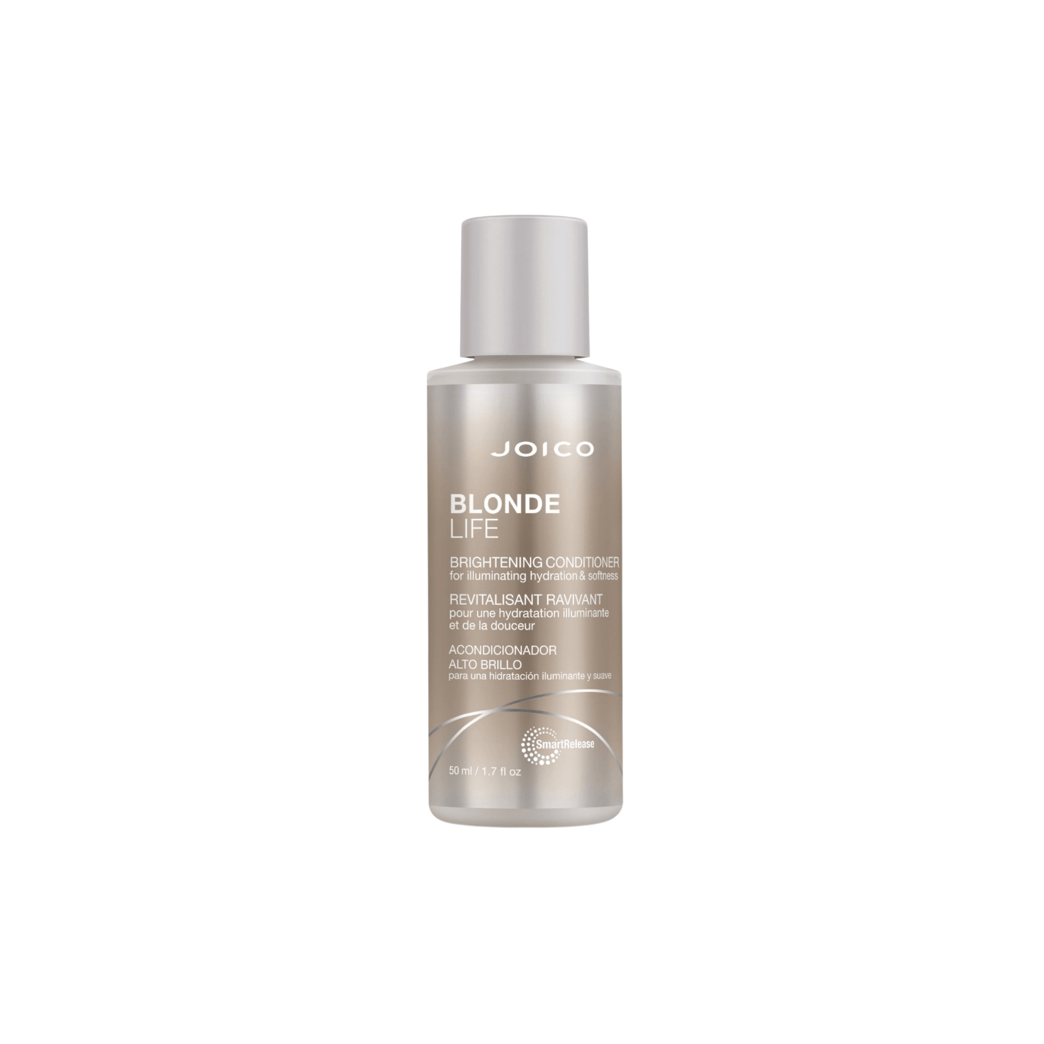 Joico. Revitalisant Ravivant Blonde Life - 50 ml - Concept C. Shop