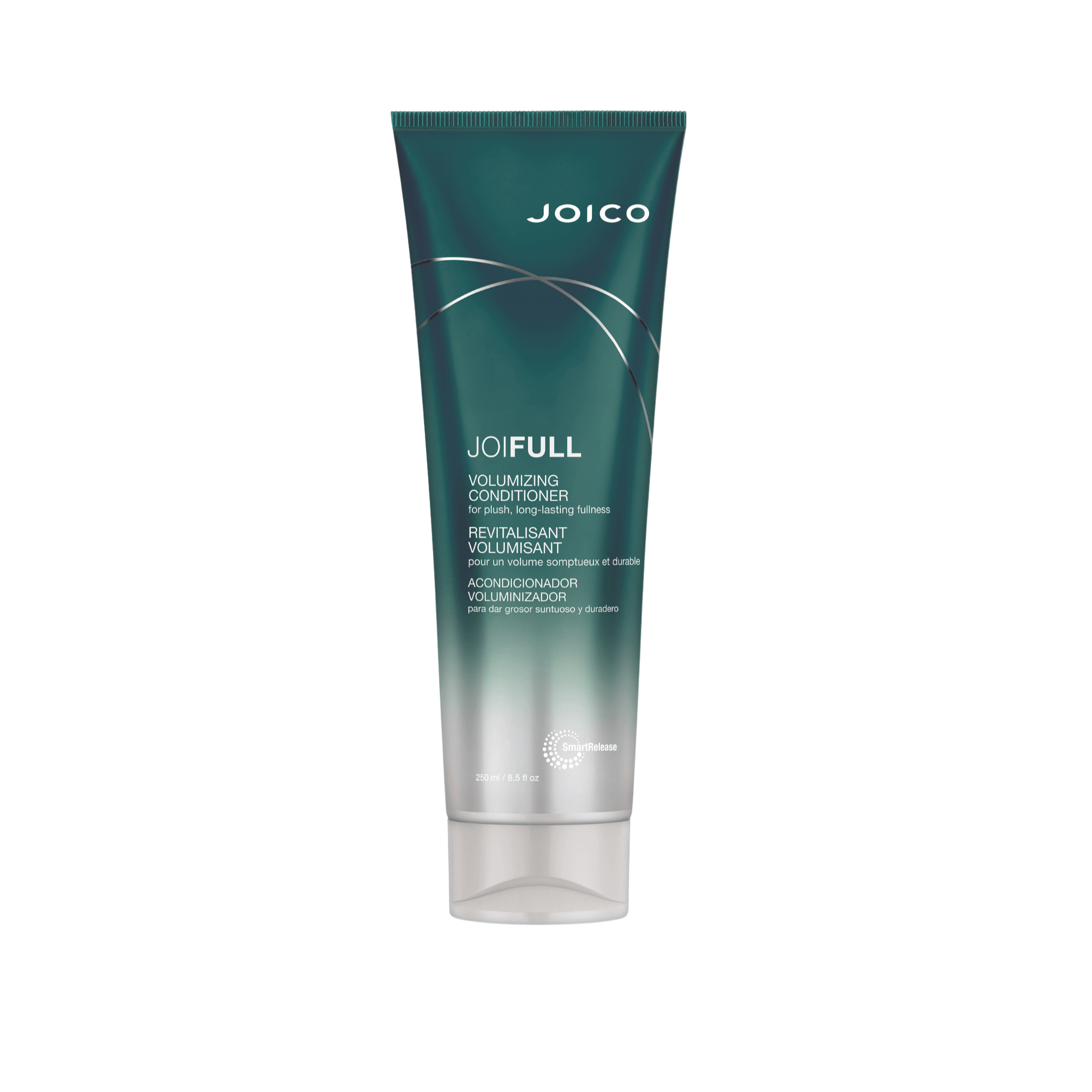 Joico. Revitalisant Volumisant Joifull - 250 ml - Concept C. Shop