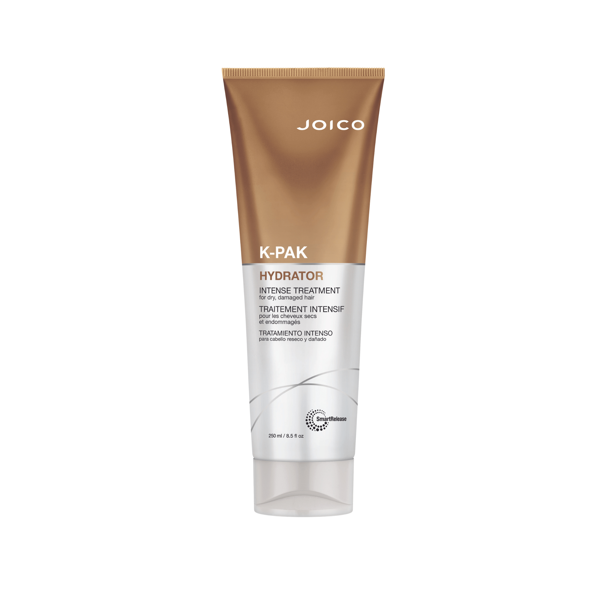 Joico. Traitement Intensif K - Pak Hydrator - 250 ml - Concept C. Shop