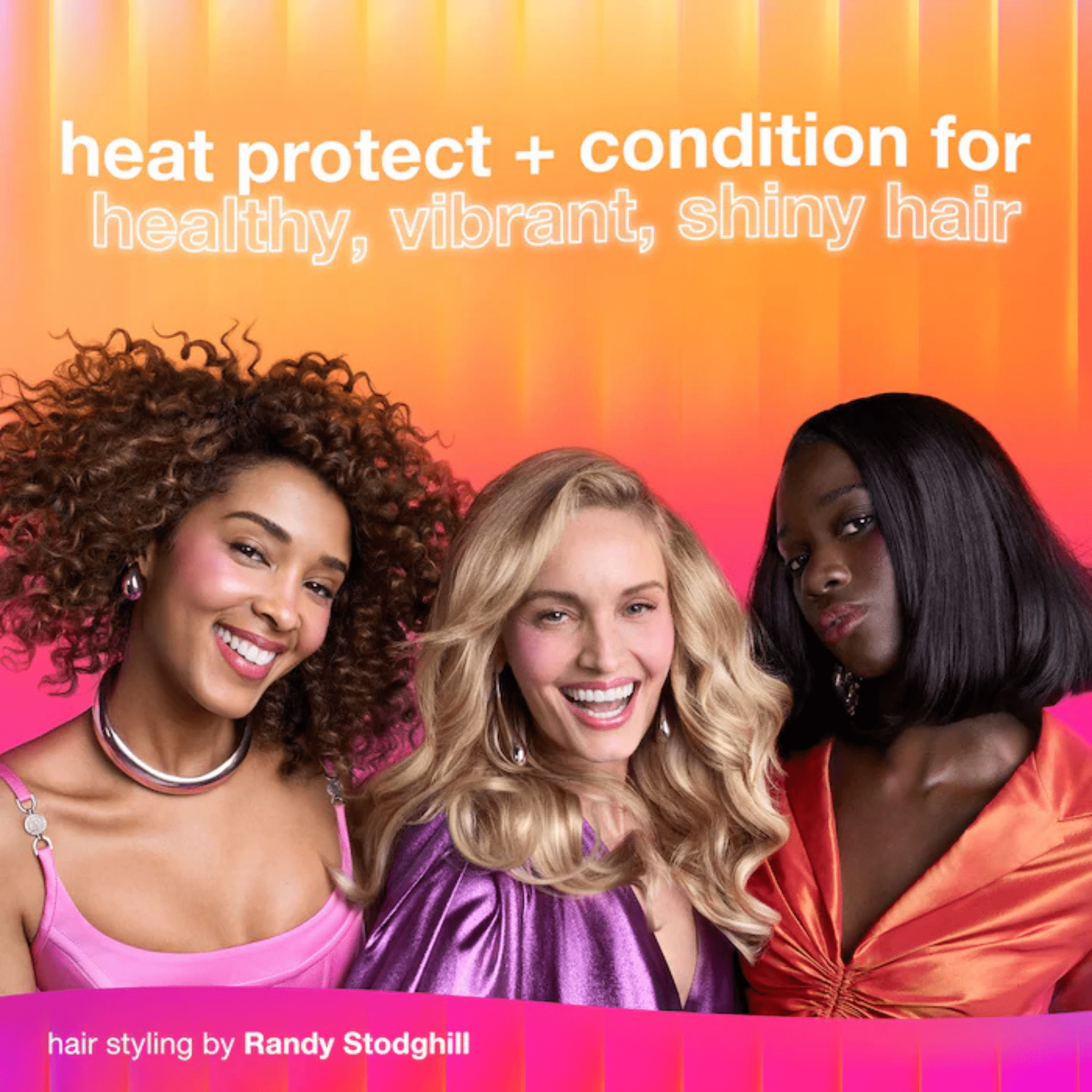 K18. Revitalisant Sans - Rinçage à Protection Thermique Heat Bounce - 118 ml - Concept C. Shop