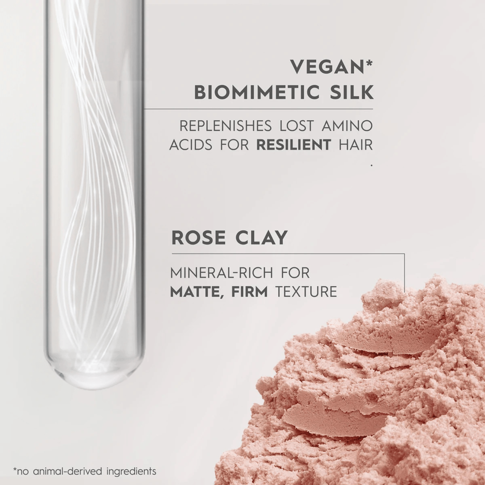 Kerasilk. Crème Texturisante - 75 ml - Concept C. Shop