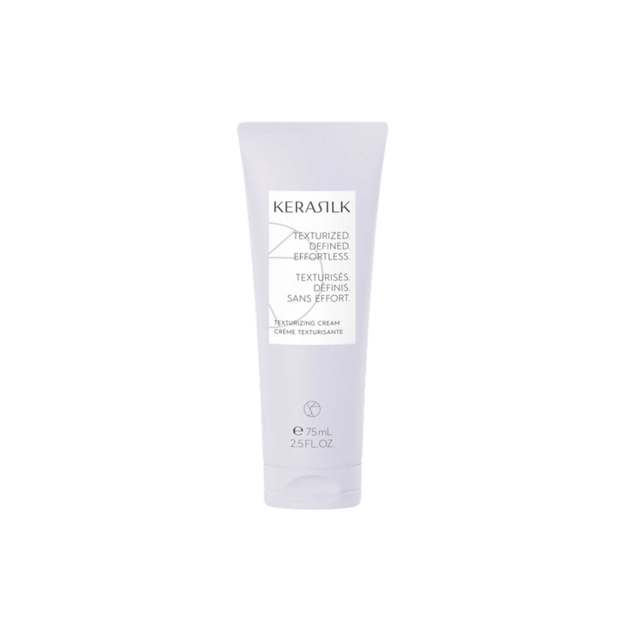 Kerasilk. Crème Texturisante - 75 ml - Concept C. Shop
