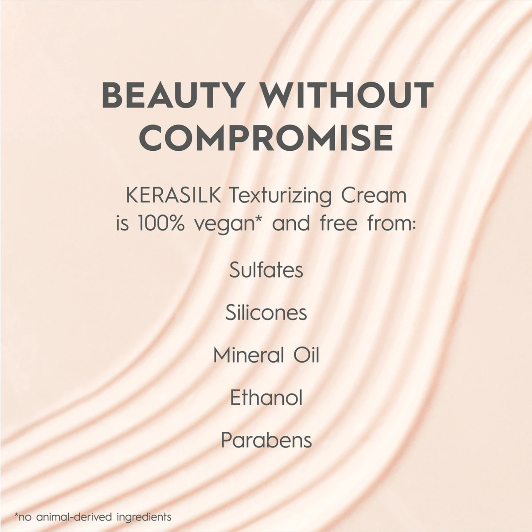 Kerasilk. Crème Texturisante - 75 ml - Concept C. Shop