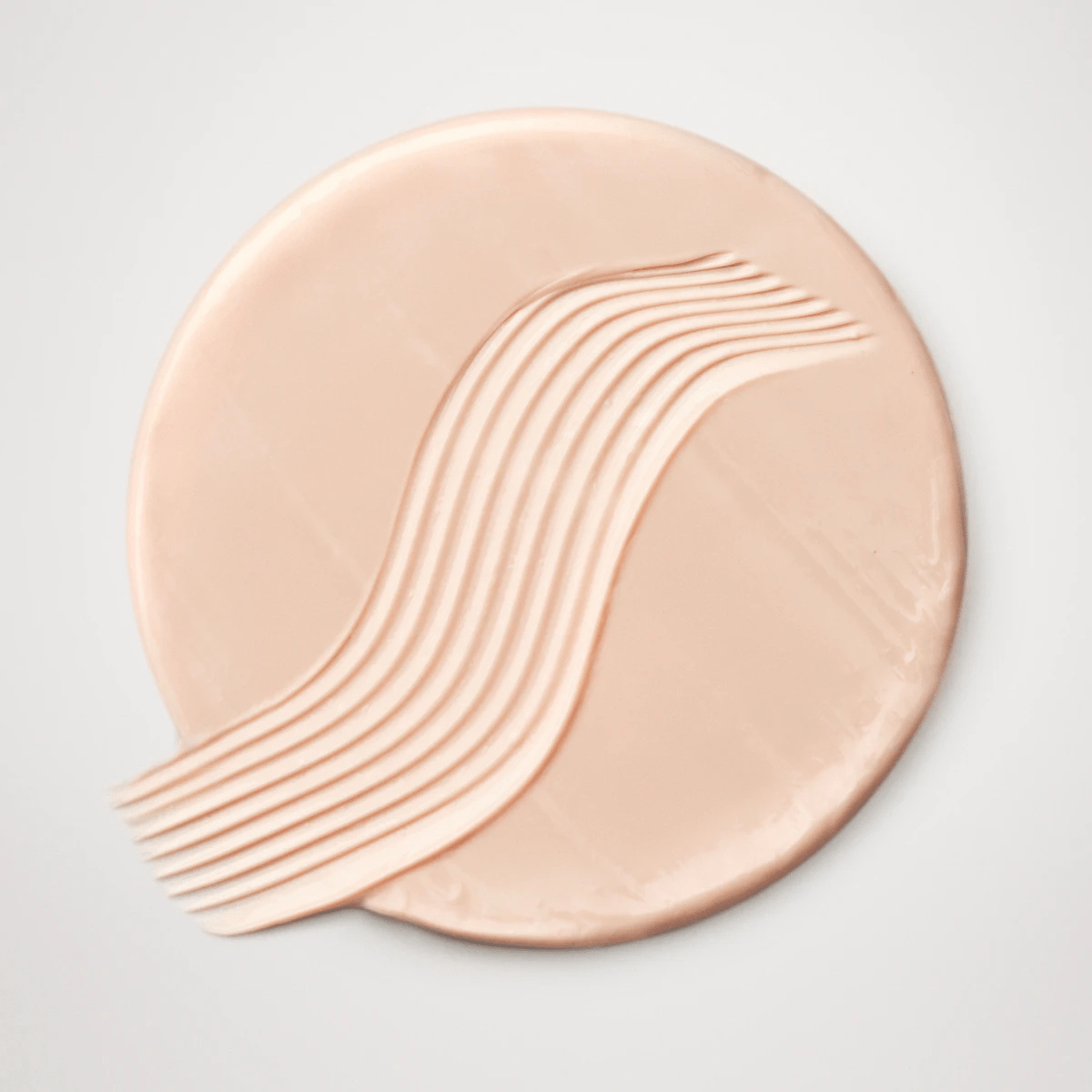 Kerasilk. Crème Texturisante - 75 ml - Concept C. Shop