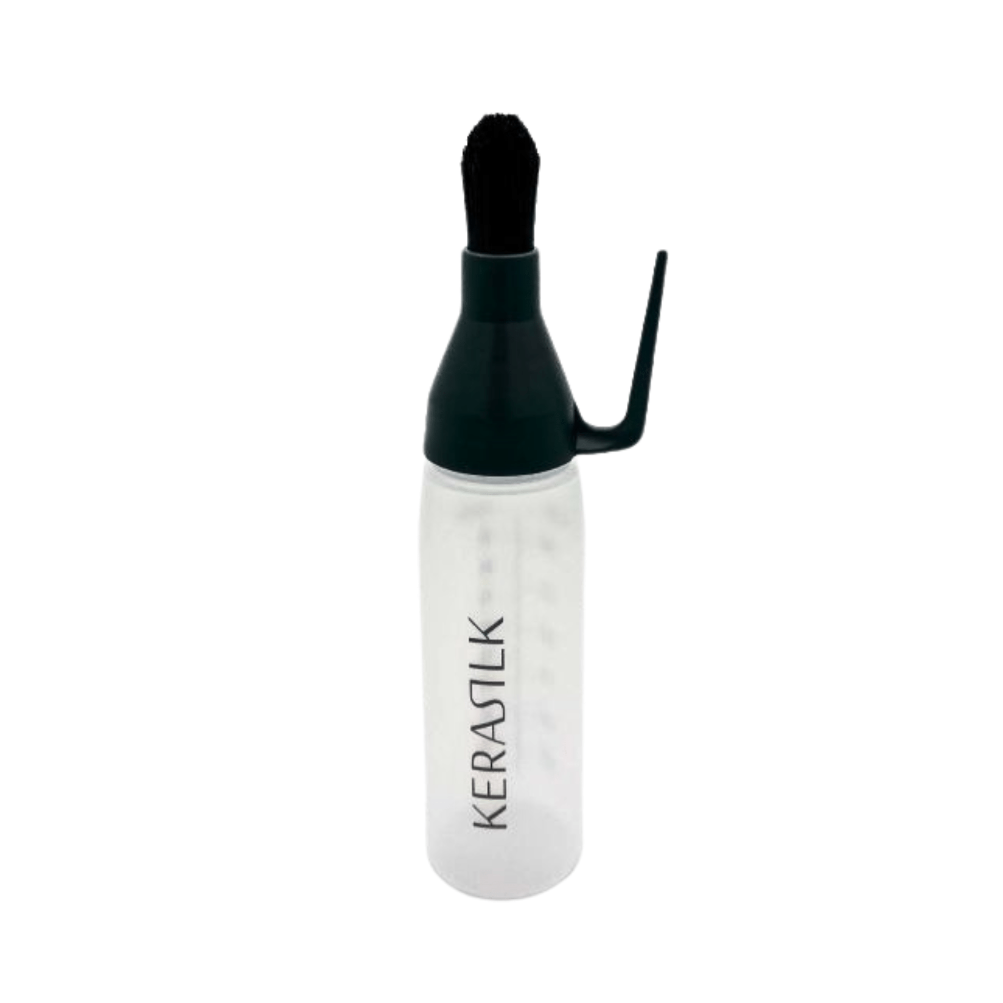 Kerasilk. Flacon Applicateur avec Pinceau - 100 ml - Concept C. Shop