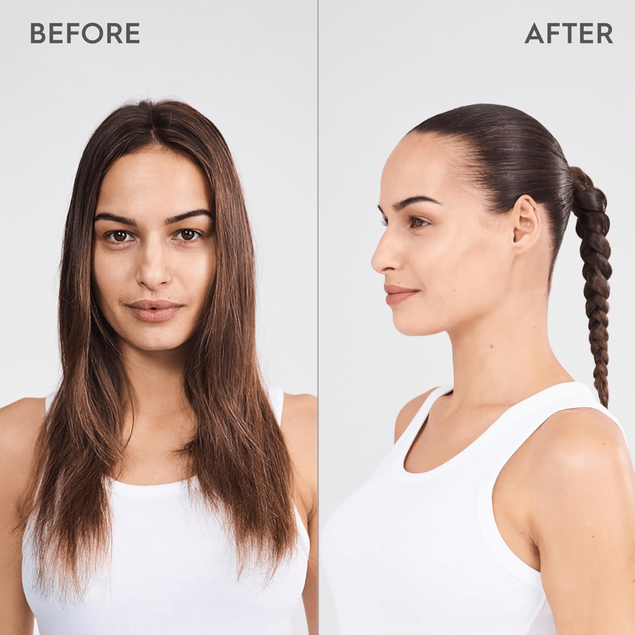 Kerasilk. Gel Disciplinant - 8 ml - Concept C. Shop