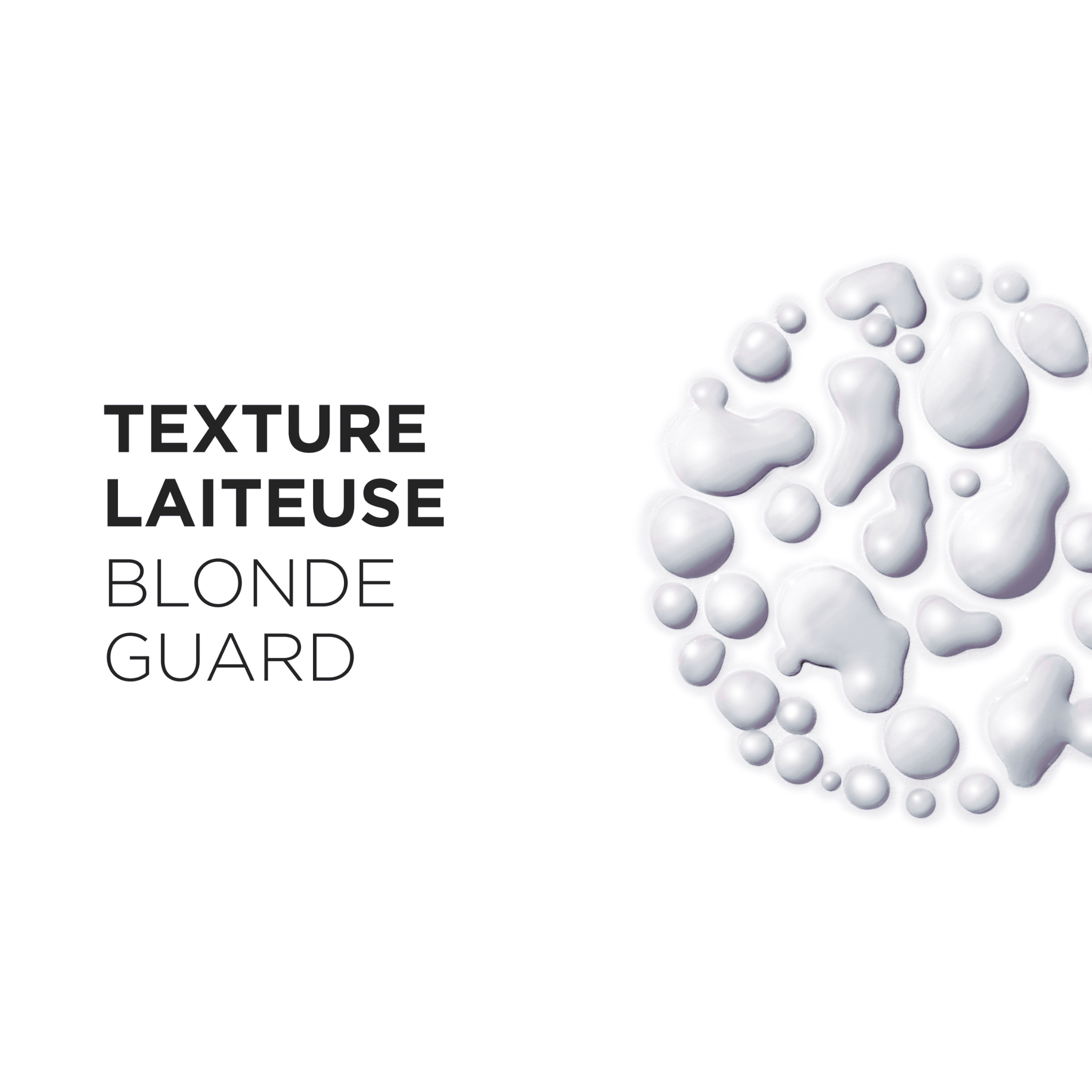 Kérastase. Blond Absolu Bouclier Magique Hydratant Blonde Guard Format Voyage - 45 ml - Concept C. Shop