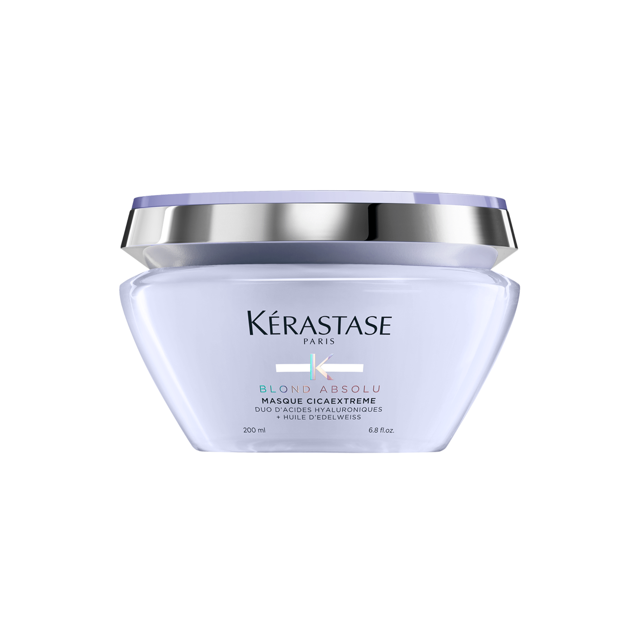 Kérastase. Blond Absolu Masque CicaExtreme - 200 ml - Concept C. Shop