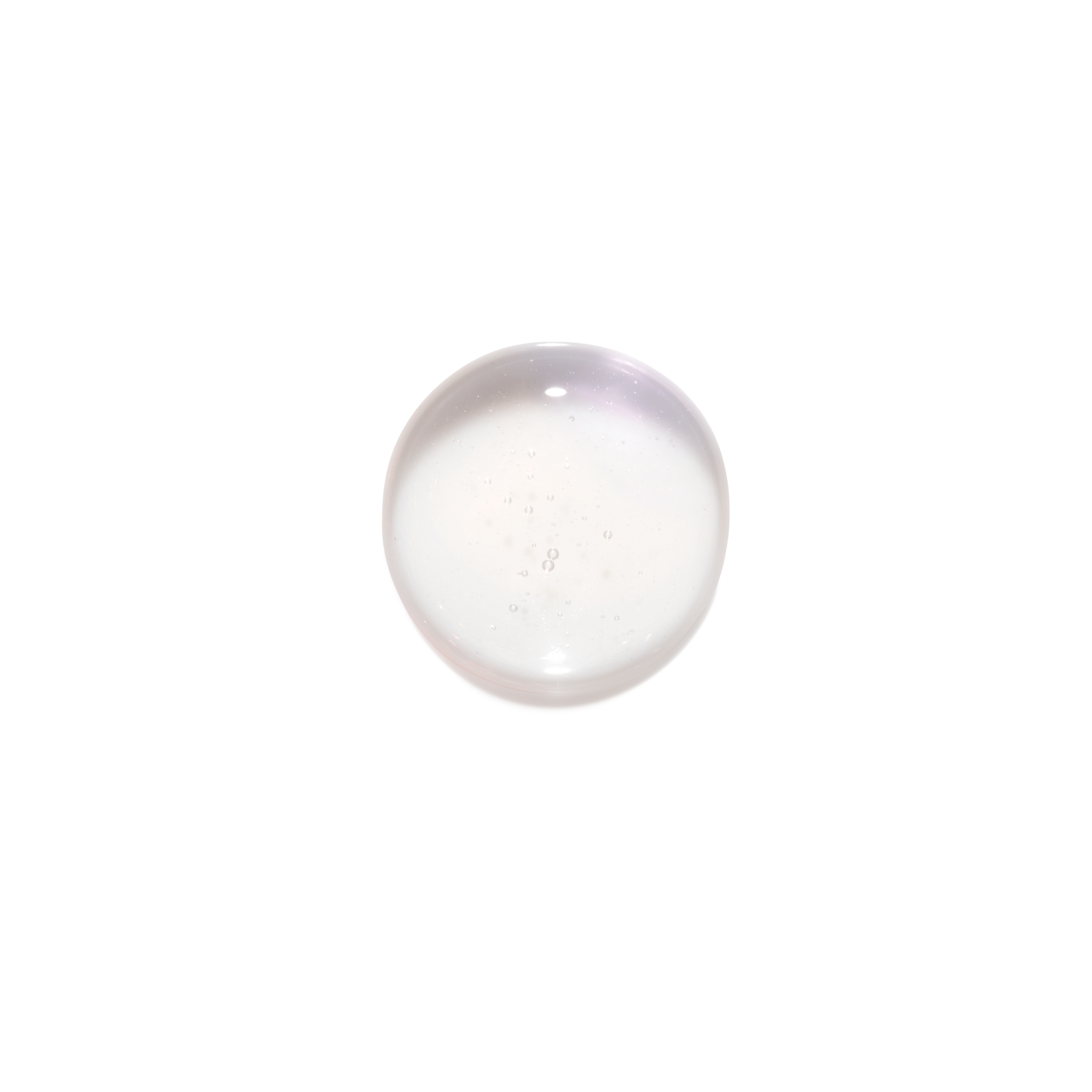 Kérastase. Blond Absolu Recharge de Shampoing Bain Lumière - 500 ml - Concept C. Shop