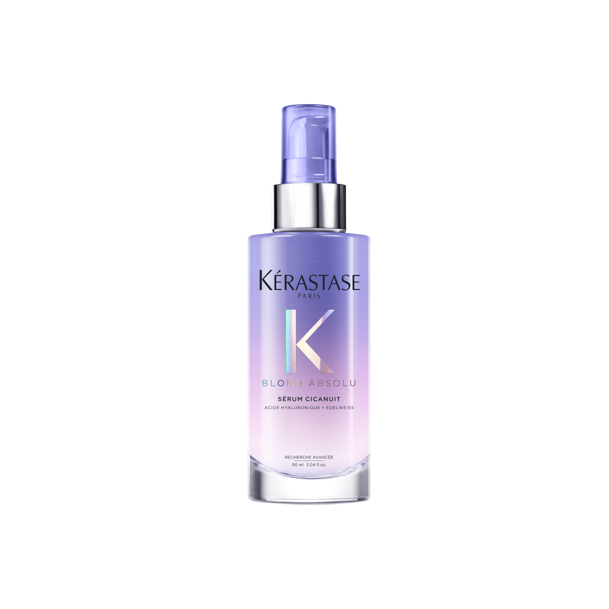 Kérastase. Blond Absolu Sérum Cicanuit - 90 ml - Concept C. Shop