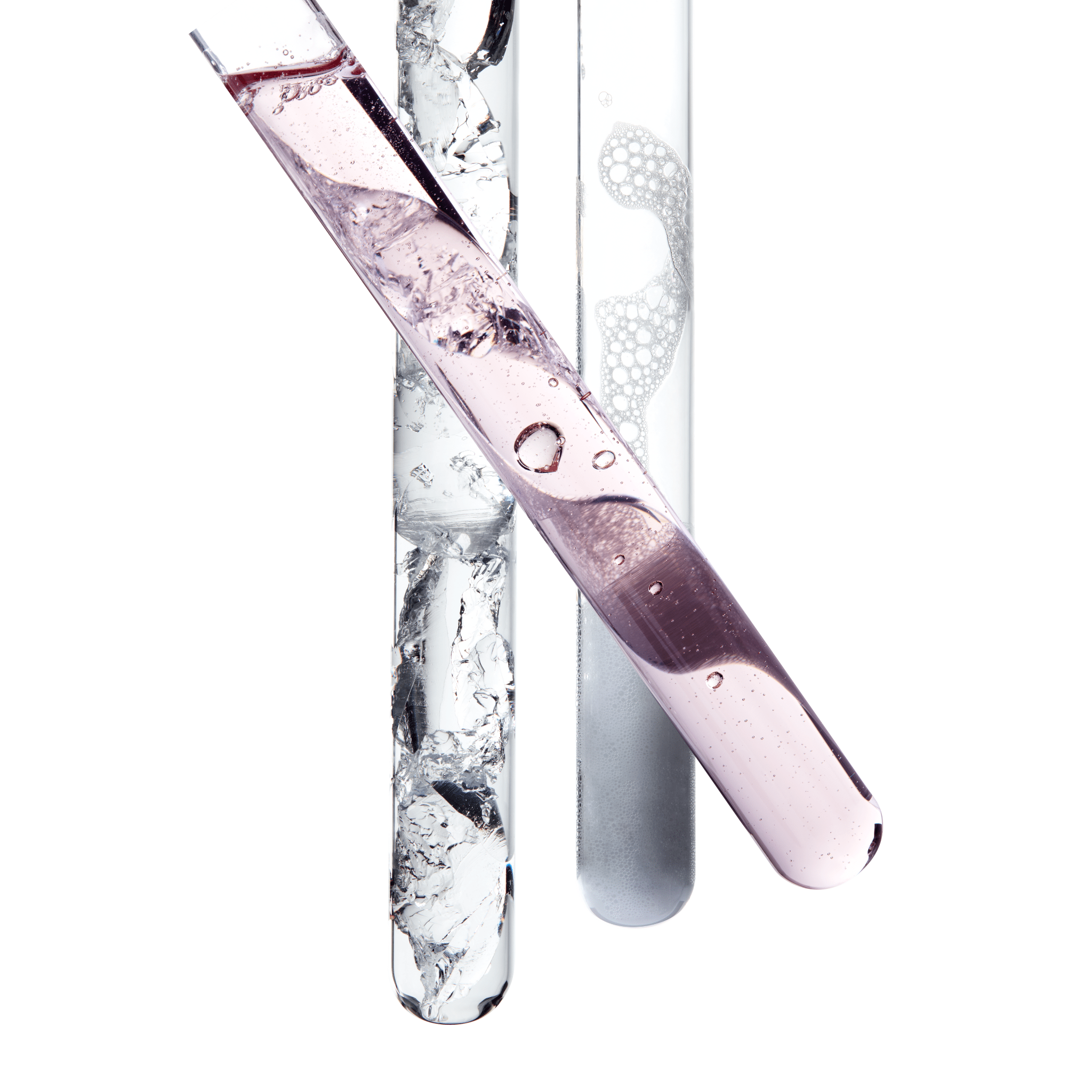 Kérastase. Chroma Absolu Bain Chroma Respect - Duo Recharge Et Bouteille 500 ml - Concept C. Shop