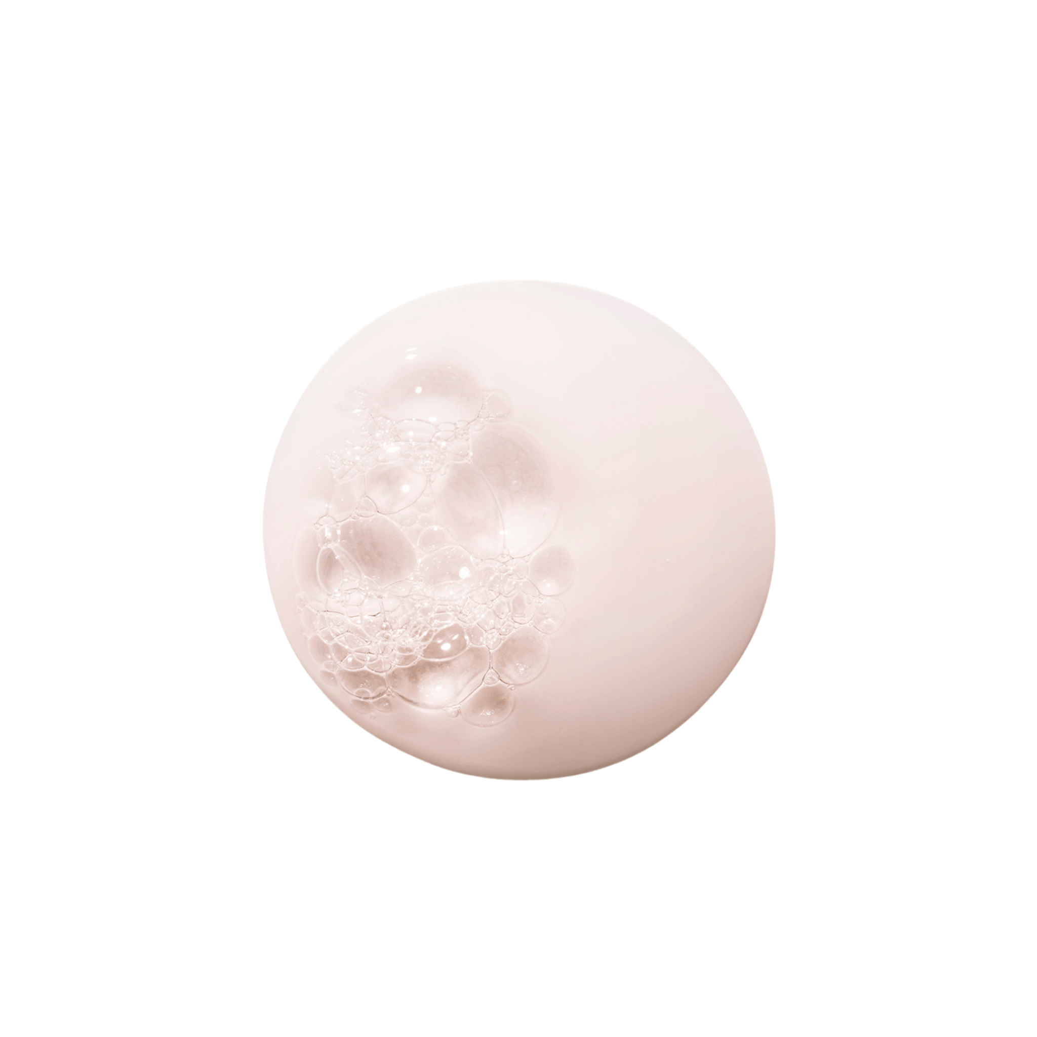 Kérastase. Chroma Absolu Bain Chroma Respect - Duo Recharge Et Bouteille 500 ml - Concept C. Shop