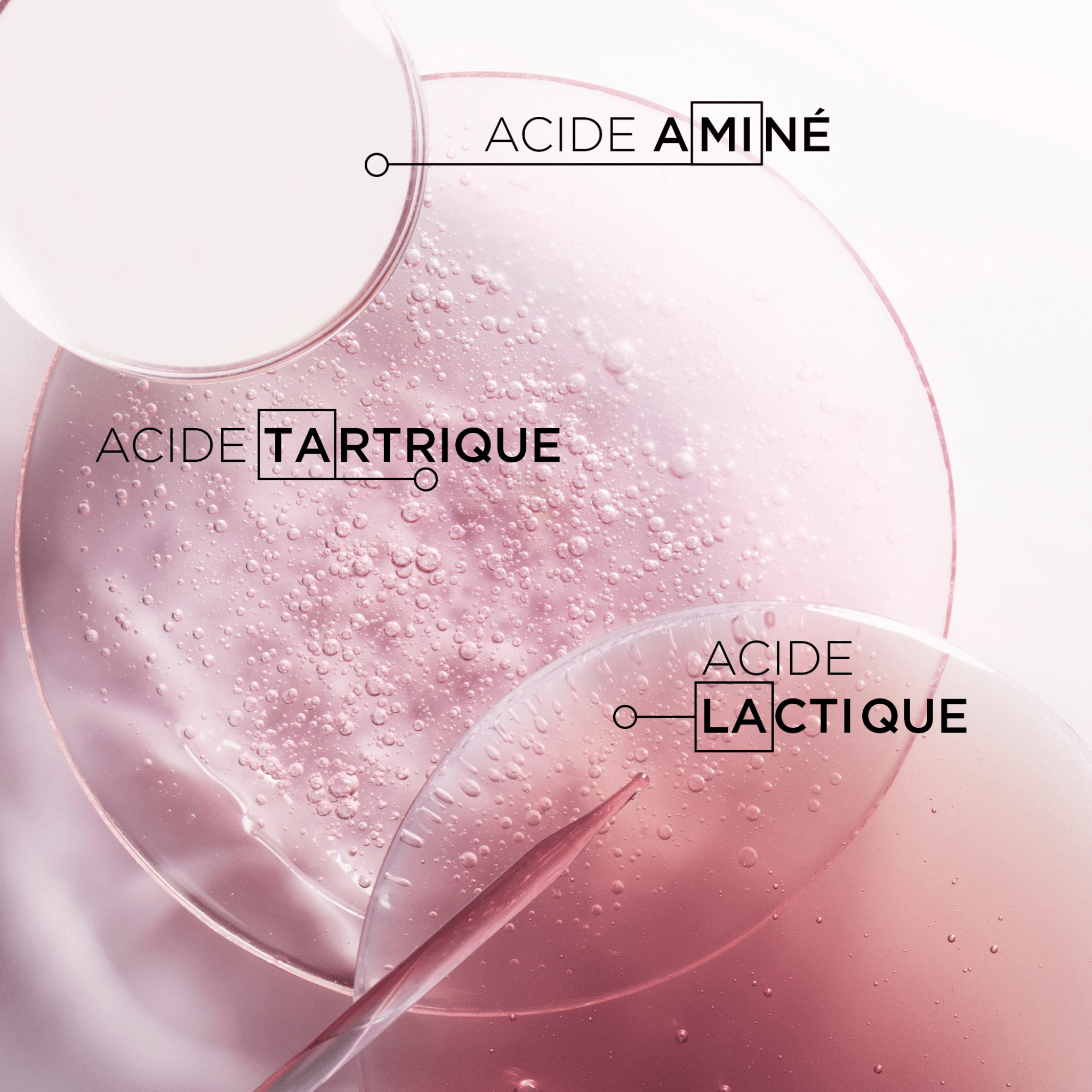 Kérastase. Chroma Absolu Bain Riche Chroma Respect - Duo Recharge et Bouteille 500 ml - Concept C. Shop