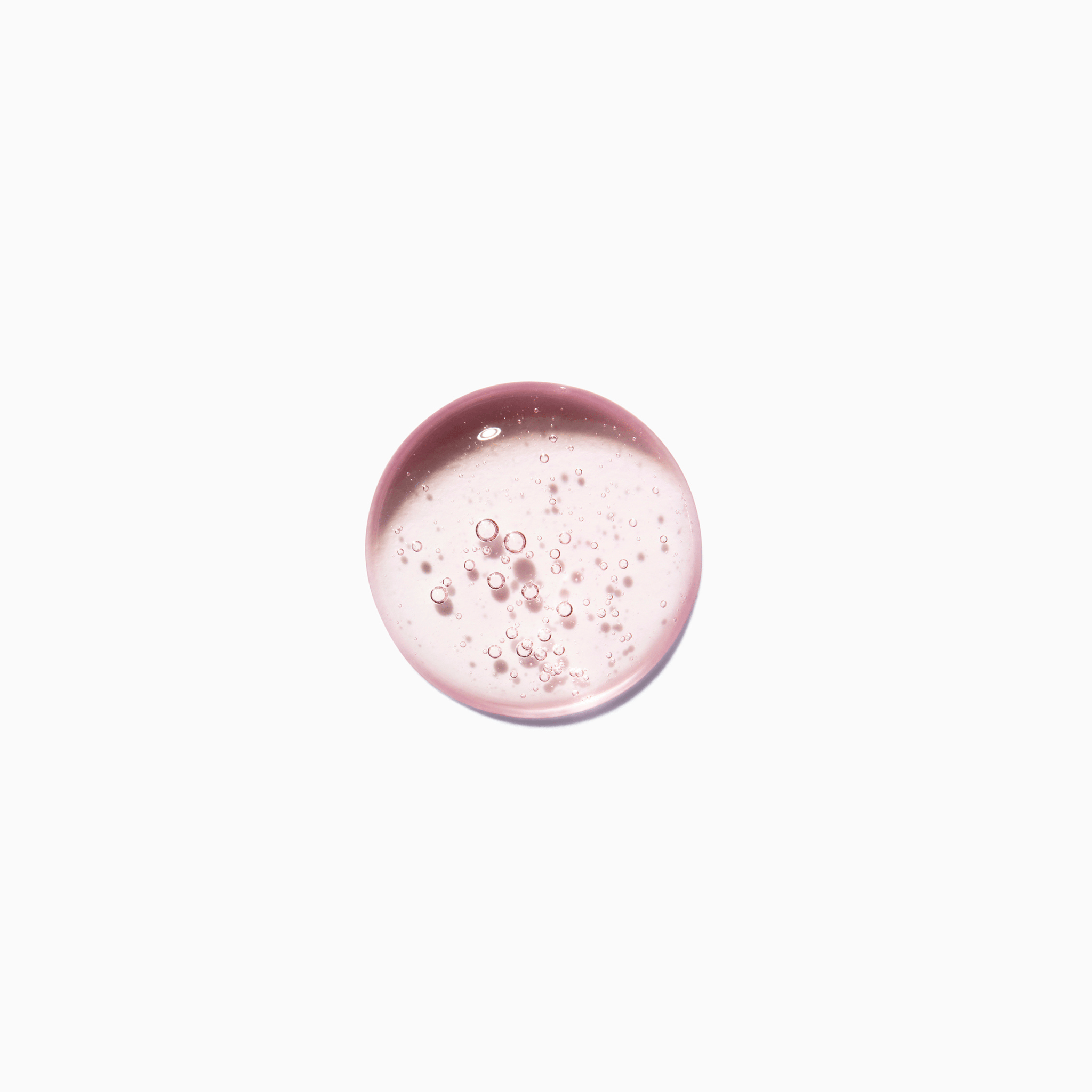 Kérastase. Chroma Absolu Bain Riche Chroma Respect - Duo Recharge et Bouteille 500 ml - Concept C. Shop