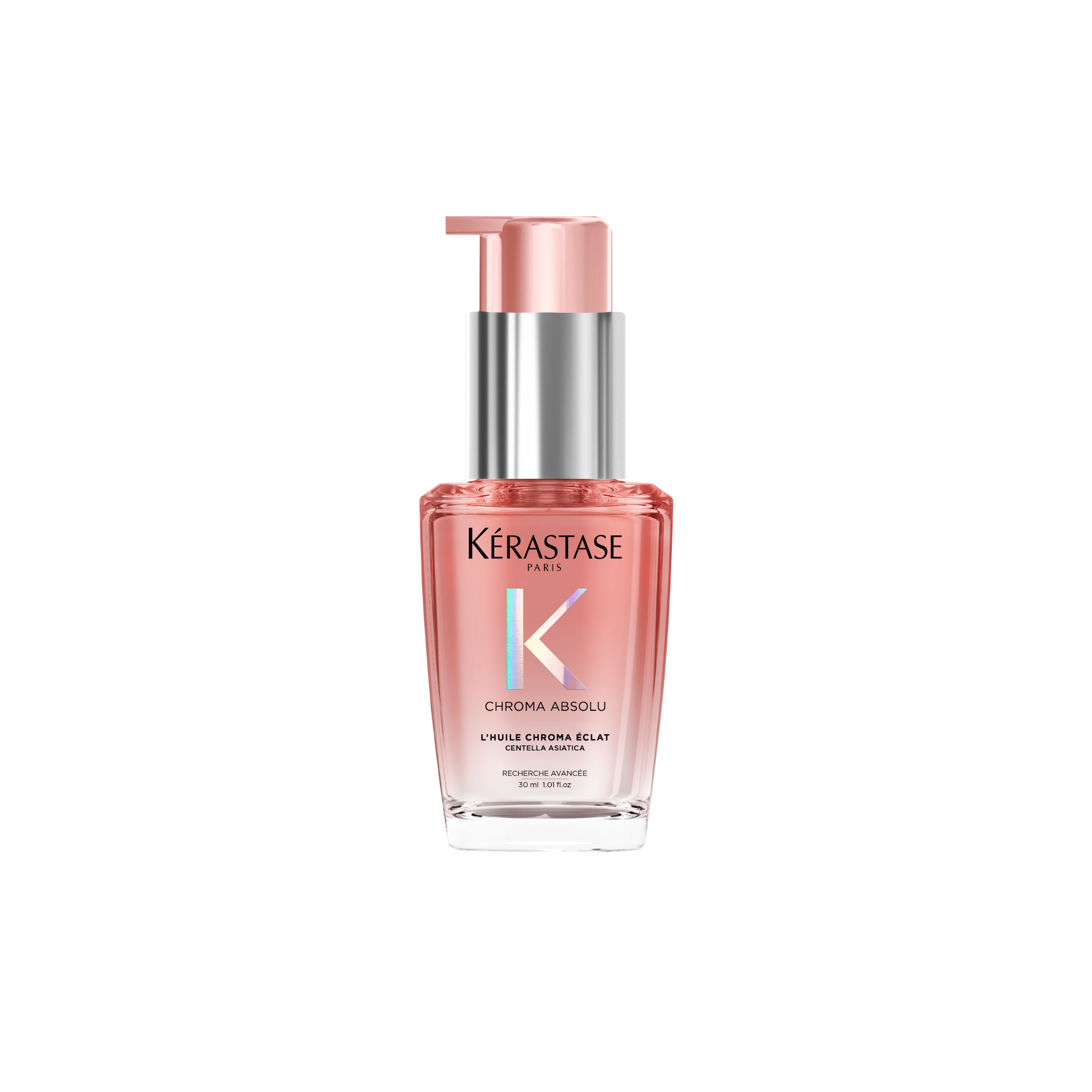 Kérastase. Chroma Absolu Huile Éclat - 30 ml - Concept C. Shop