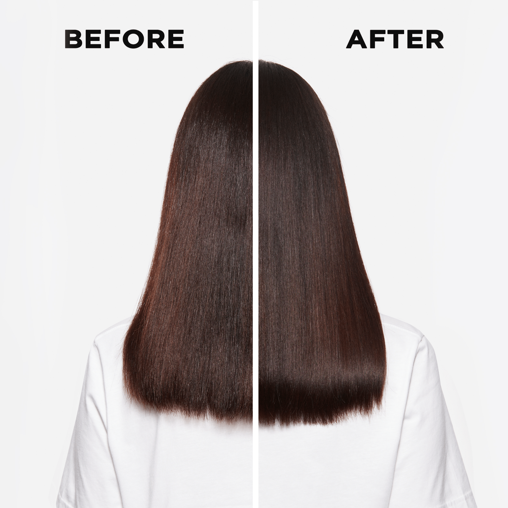 Kérastase. Chroma Absolu Recharge Shampoing Bain Chroma Respect - 500 ml - Concept C. Shop