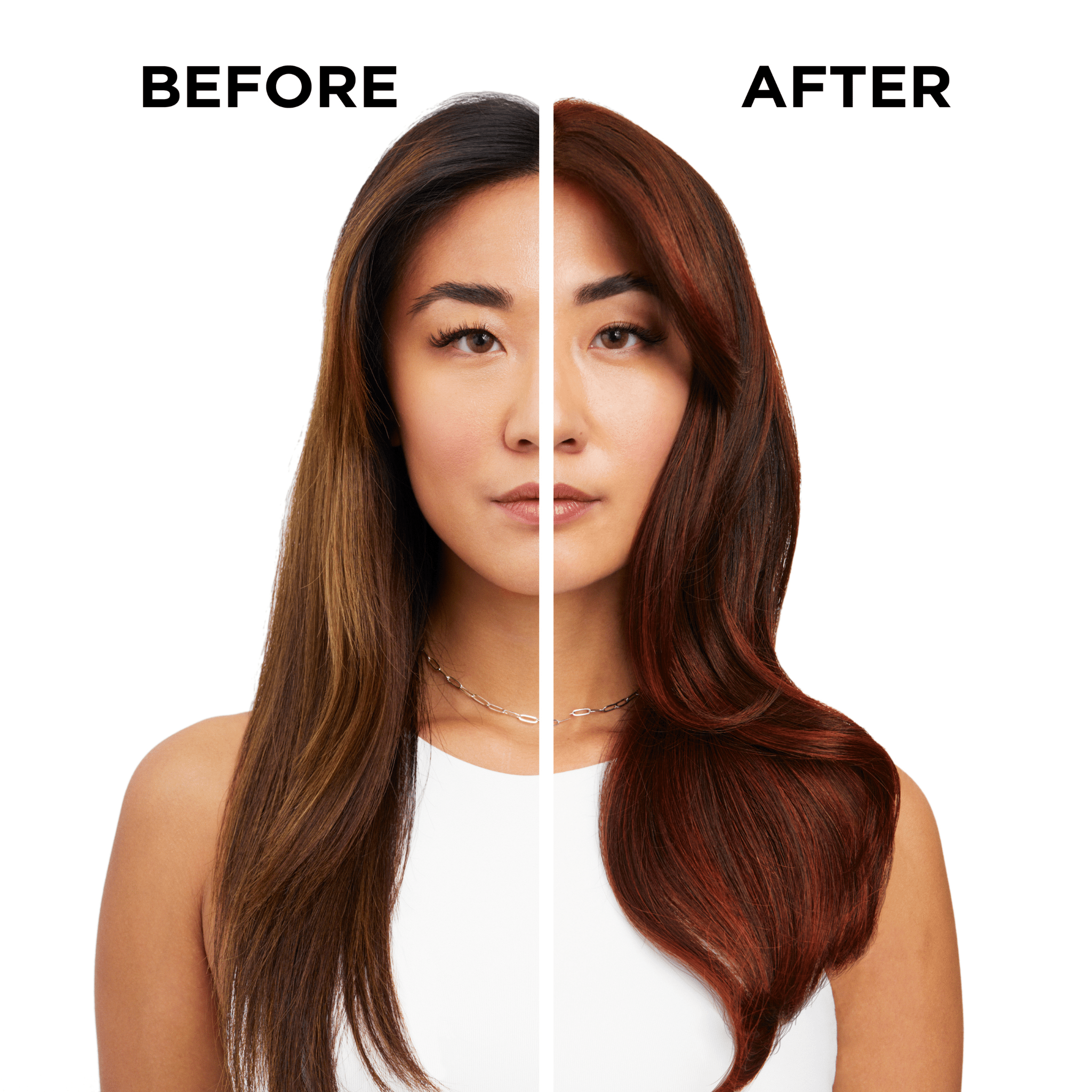 Kérastase. Chroma Absolu Recharge Shampoing Bain Chroma Respect - 500 ml - Concept C. Shop