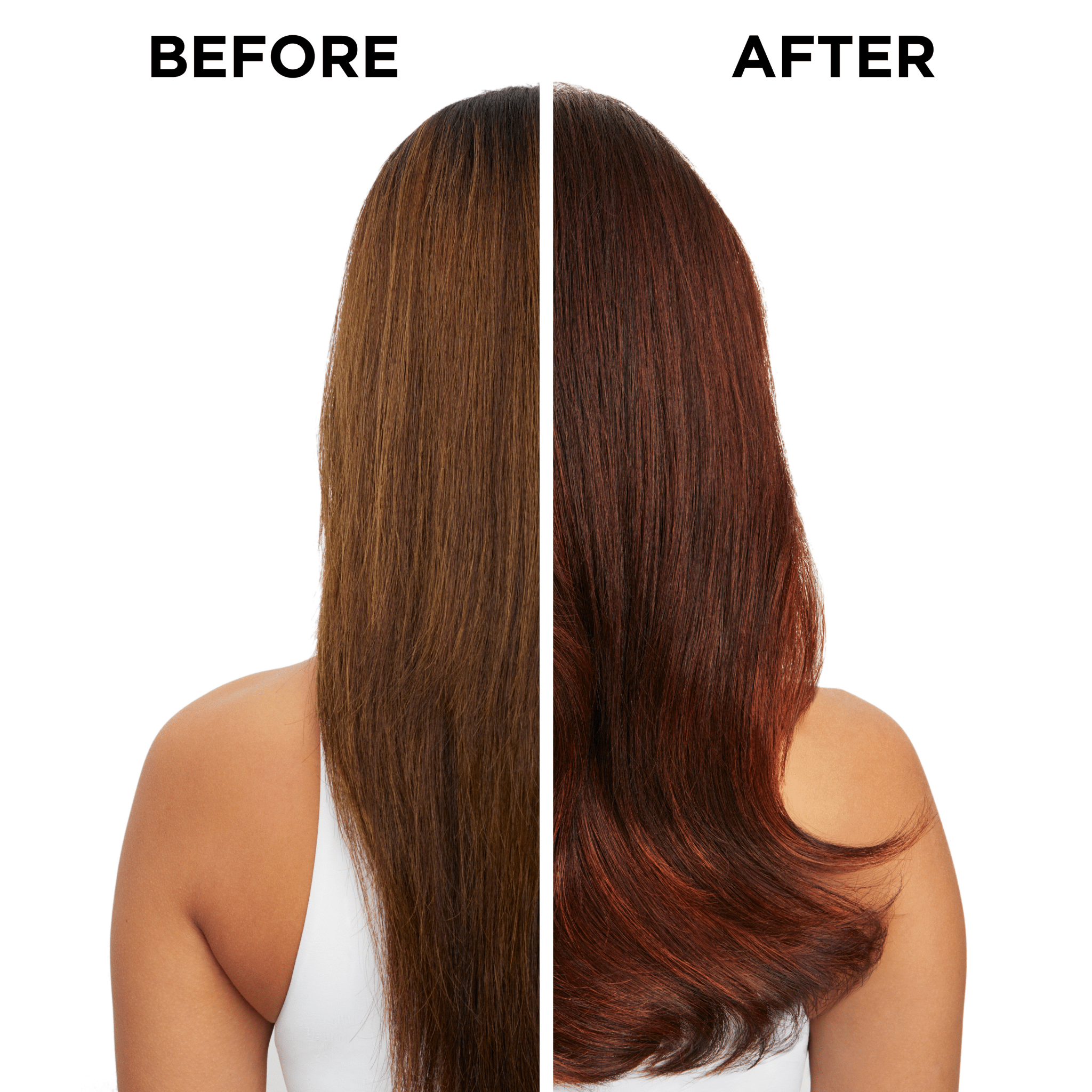 Kérastase. Chroma Absolu Recharge Shampoing Bain Chroma Respect - 500 ml - Concept C. Shop