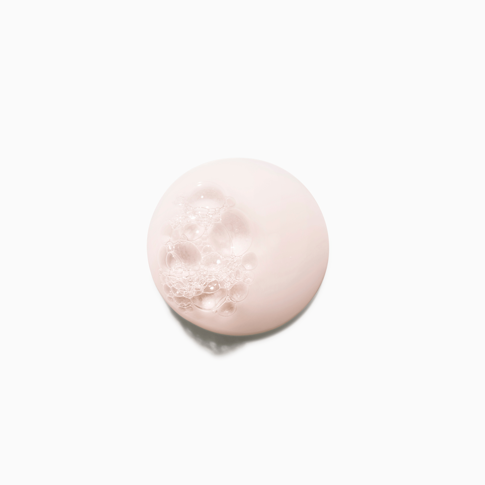 Kérastase. Chroma Absolu Shampoing Bain Chroma Respect - 500 ml - Concept C. Shop