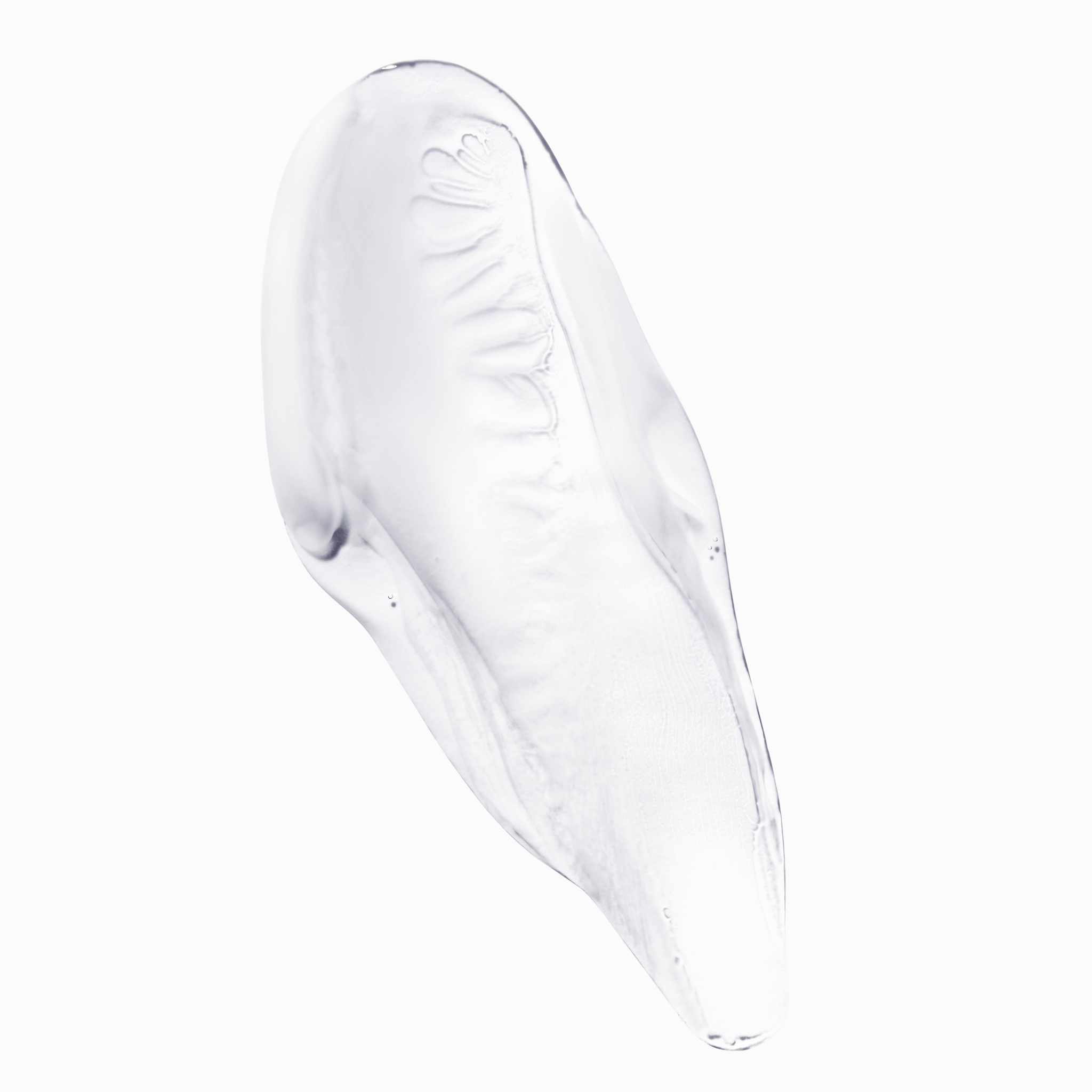 Kérastase. Chroma Absolu Soin Acide Chroma Gloss - 210 ml - Concept C. Shop