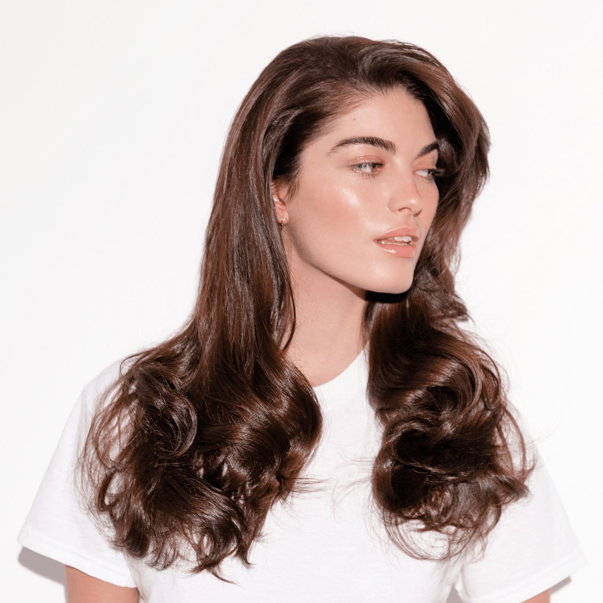 Kérastase. Chronologiste Duo de Soins Capillaires Revitalisants de Jeunesse - Concept C. Shop