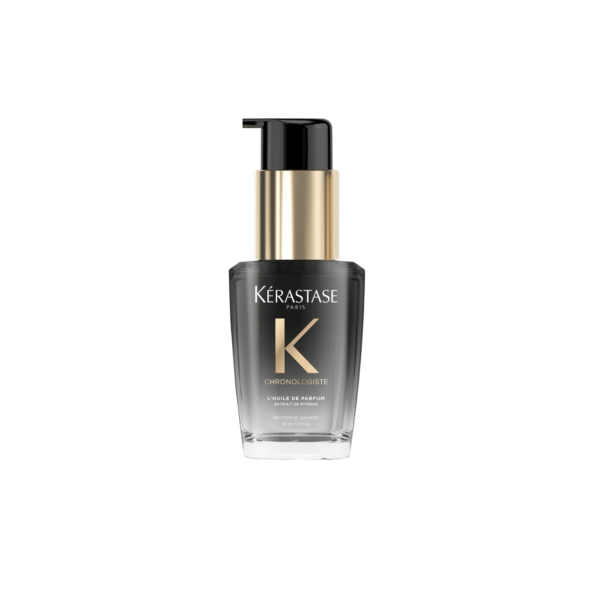 Kérastase. Chronologiste Huile De Parfum - 30 ml - Concept C. Shop