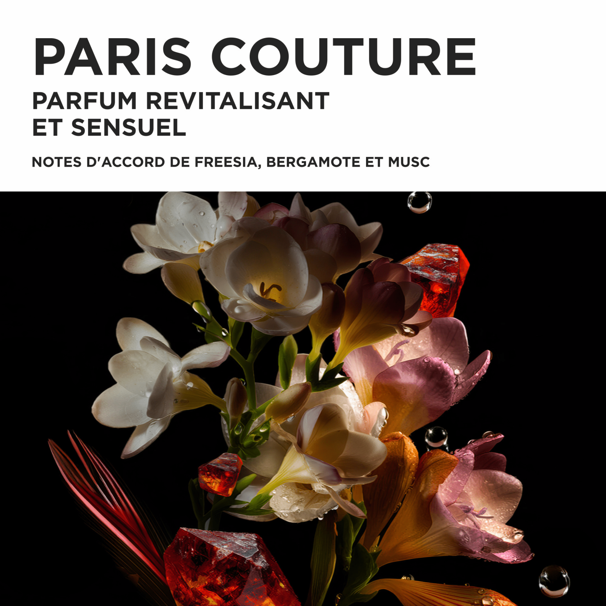 Kérastase. Chronologiste Masque Intense Régénérant Format Voyage - 75 ml - Concept C. Shop