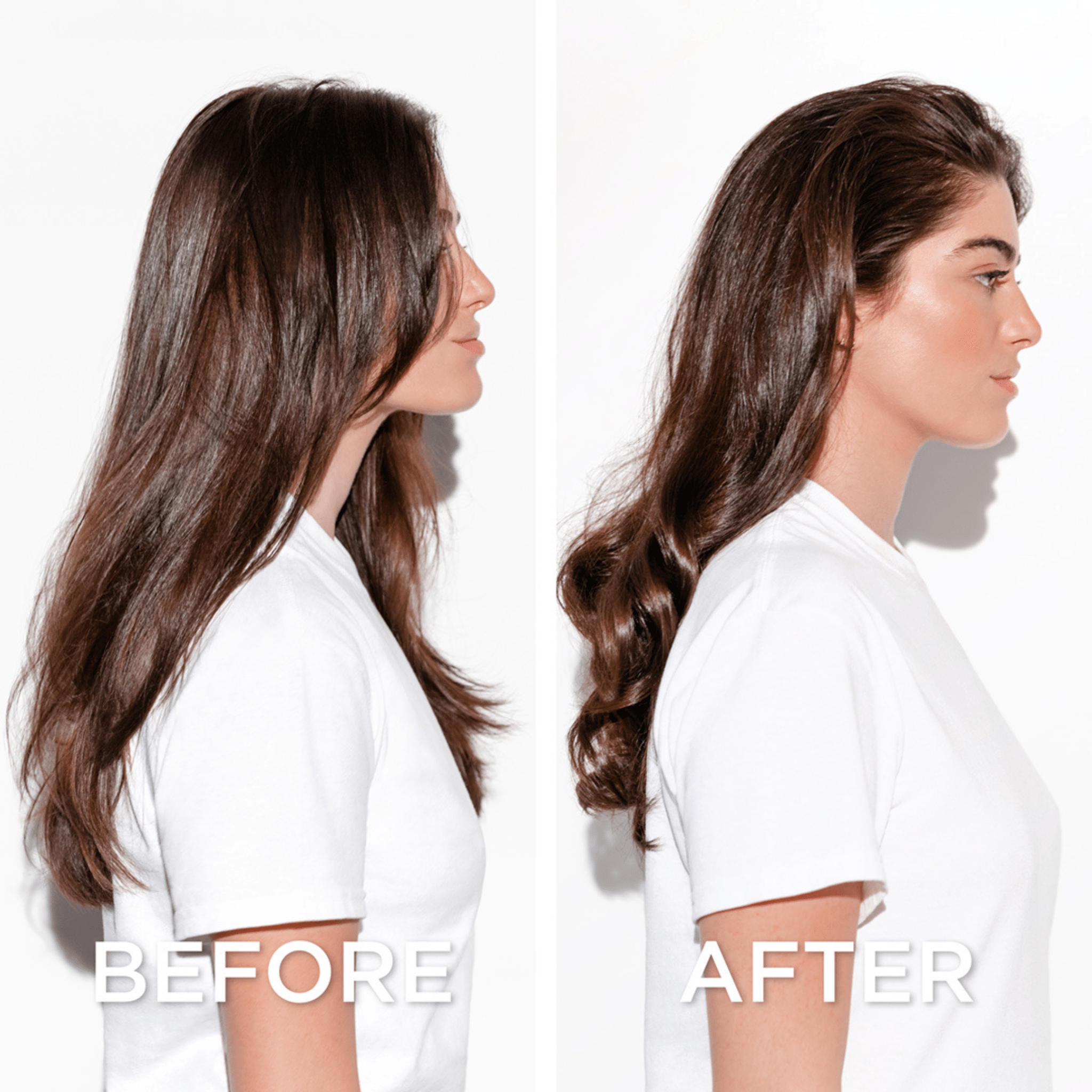 Kérastase. Chronologiste Routine Anti - Âge de Luxe - Concept C. Shop