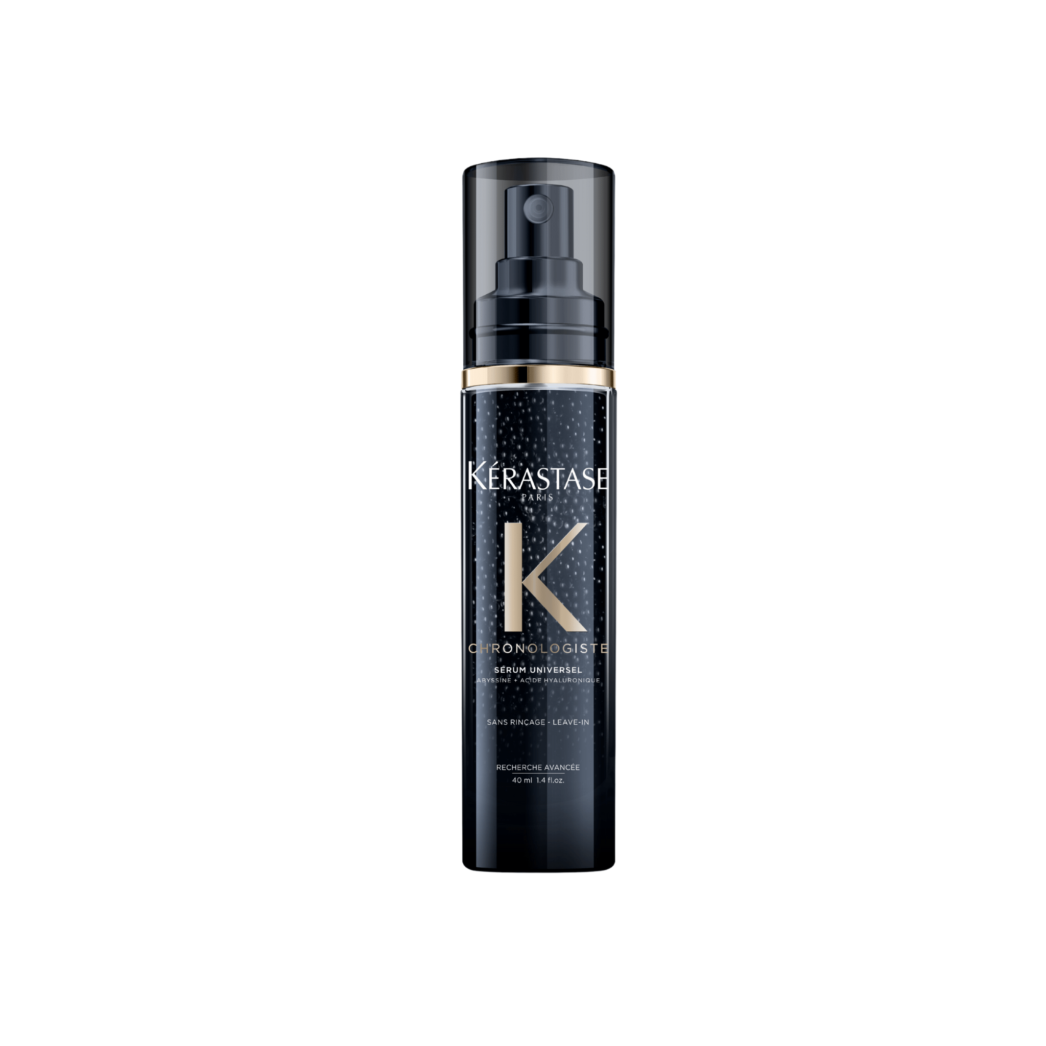 Kérastase. Chronologiste Sérum Universel - 40 ml - Concept C. Shop
