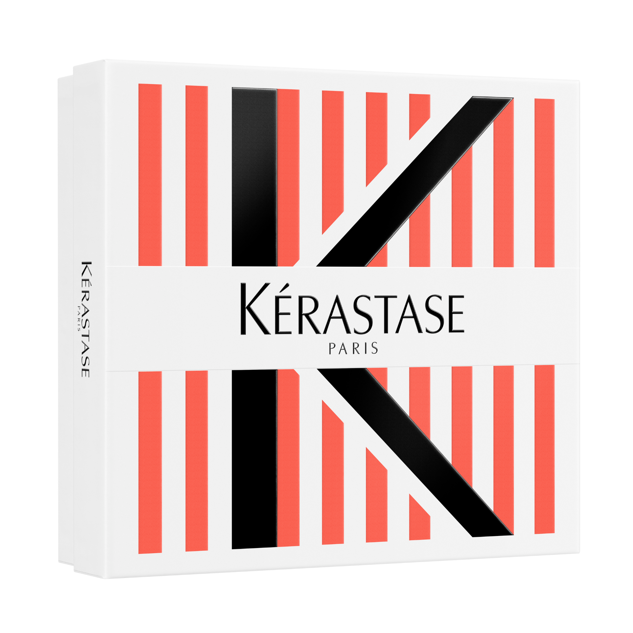 Kérastase. Coffret Du Printemps Première - Concept C. Shop
