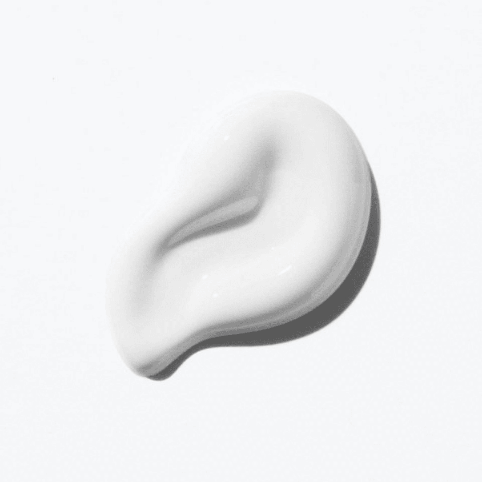 Prime avec Achat - Kérastase. Curl Manifesto Crème de Jour Fondamentale - 30 ml