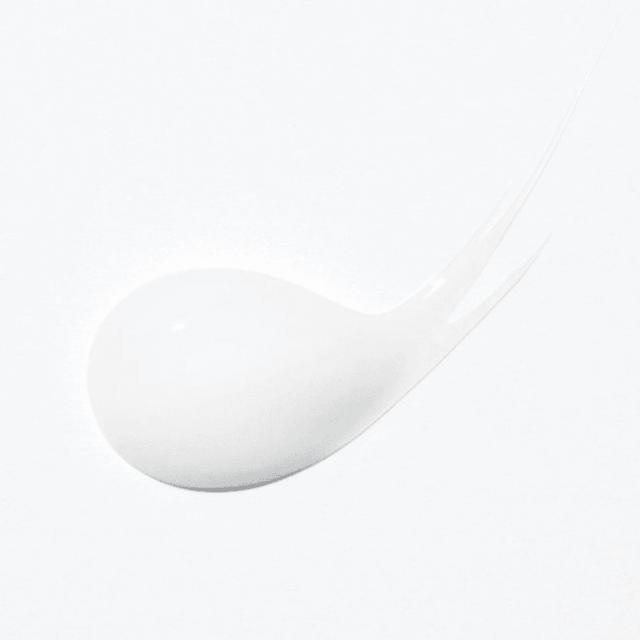 Prime avec Achat - Kérastase. Curl Manifesto Gel-Crème Définition des Boucles Gelée Curl Contour - 10 ml