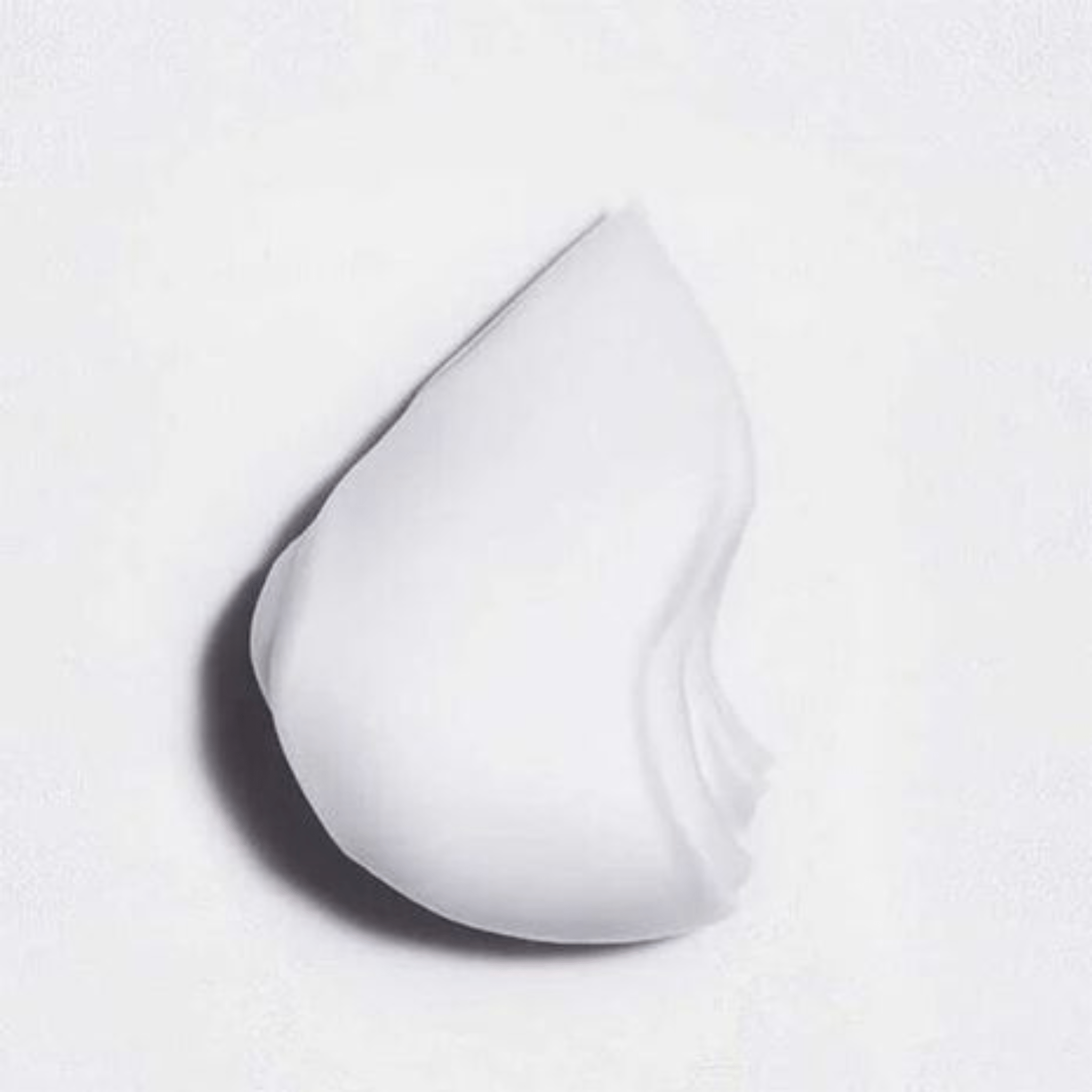 Kérastase. Densifique Mousse Densimorphose - 150 ml - Concept C. Shop