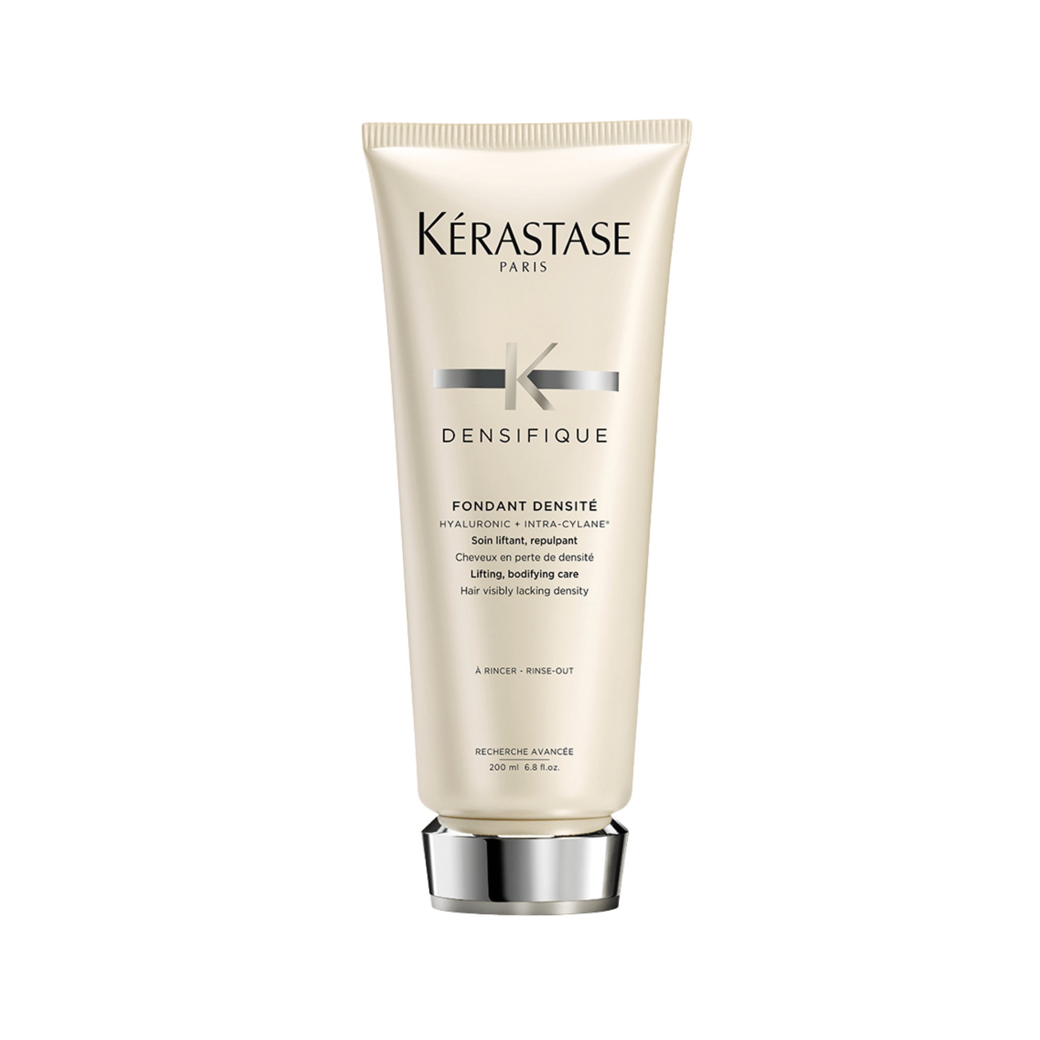 Kérastase. Densifique Revitalisant Fondant Densité - 200 ml - Concept C. Shop